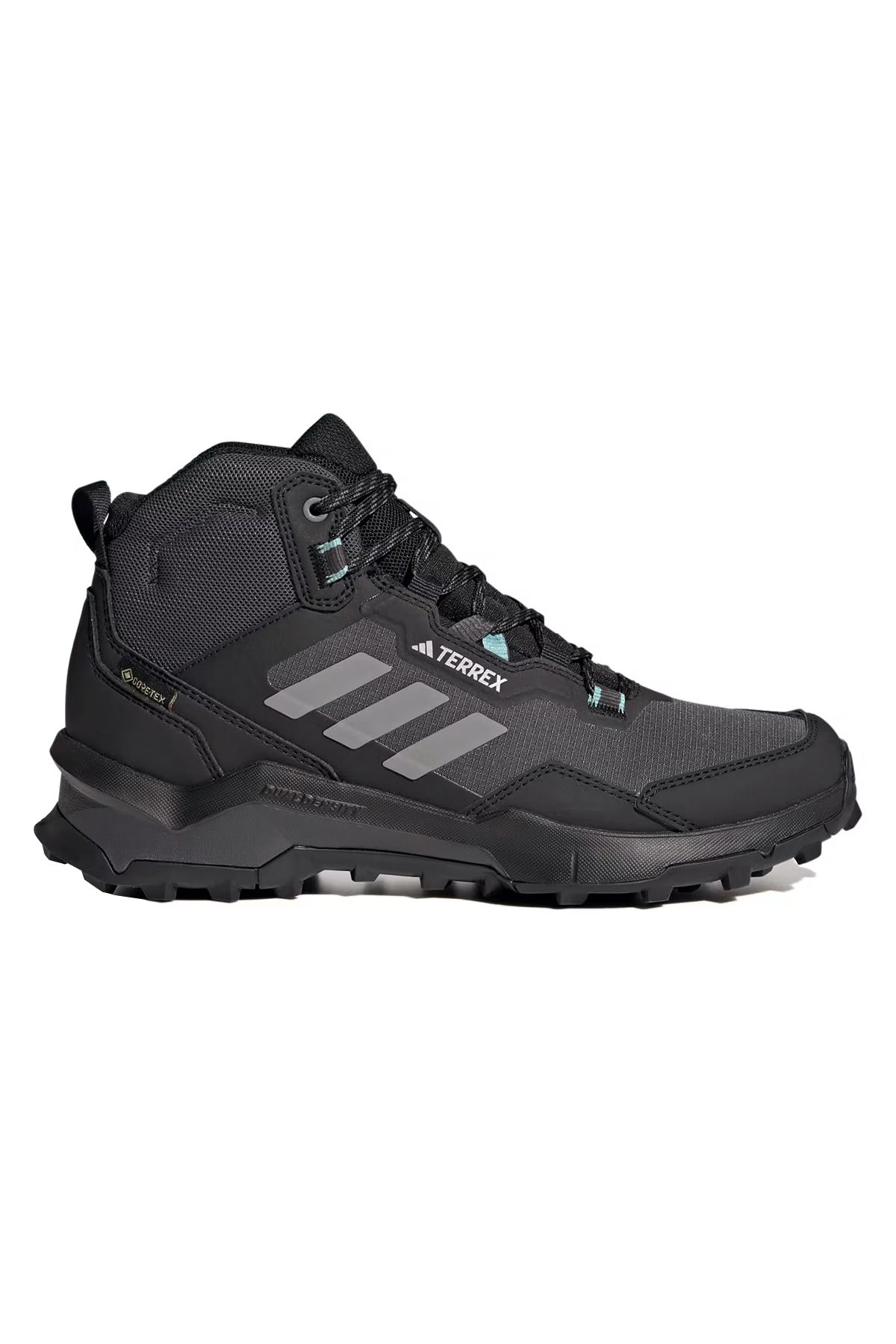 adidas-Ανδρικά αθλητικά παπούτσια Terrex Ax4 Mid Gore-tex Hiking 1
