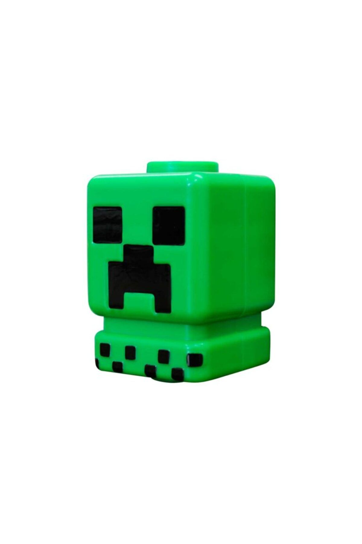MINECRAFT-Spinner Series 1 Creeper 2