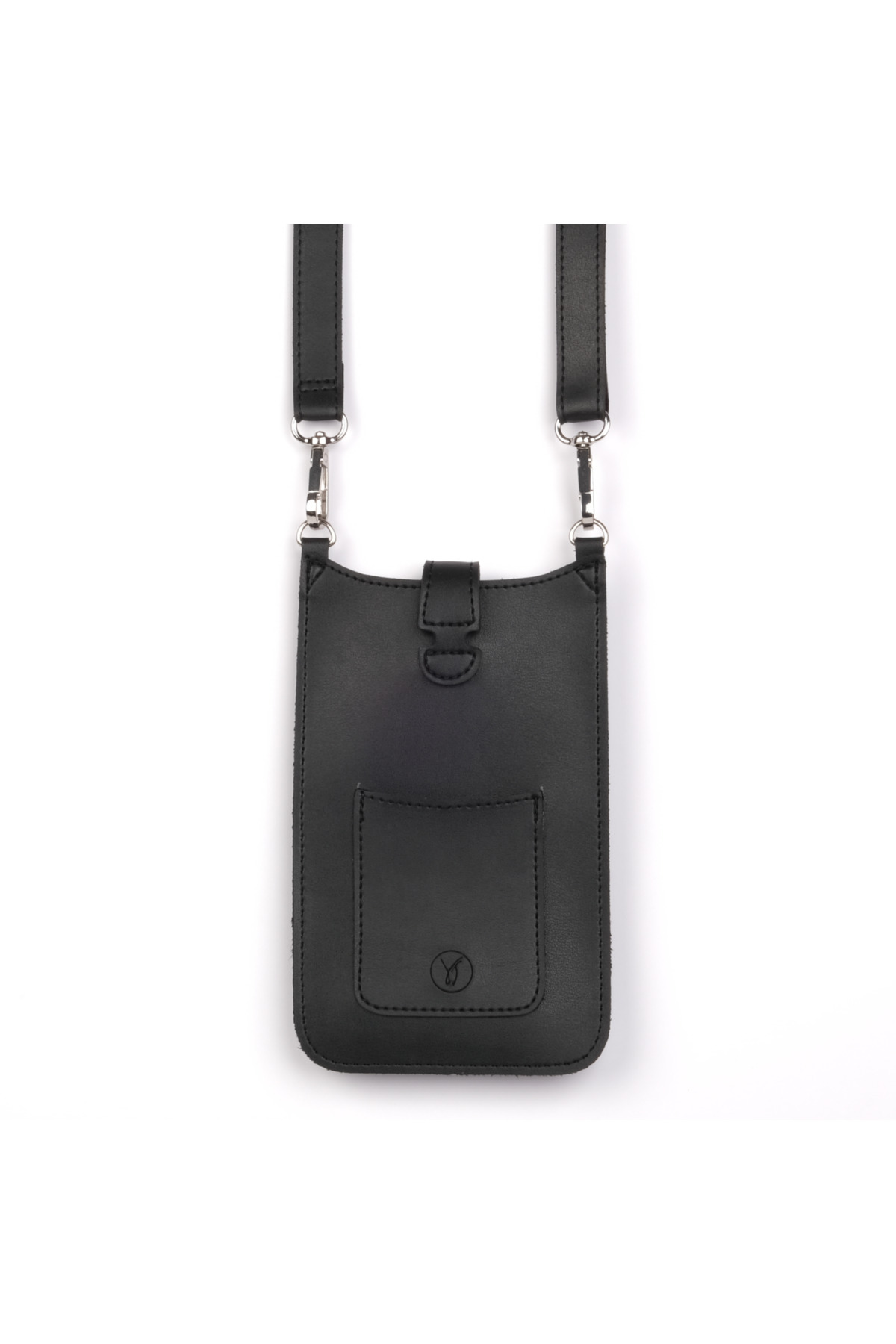 Atelier Tana Omuz Askılı Telefon Çantası / Kart Bölmeli görsel 2