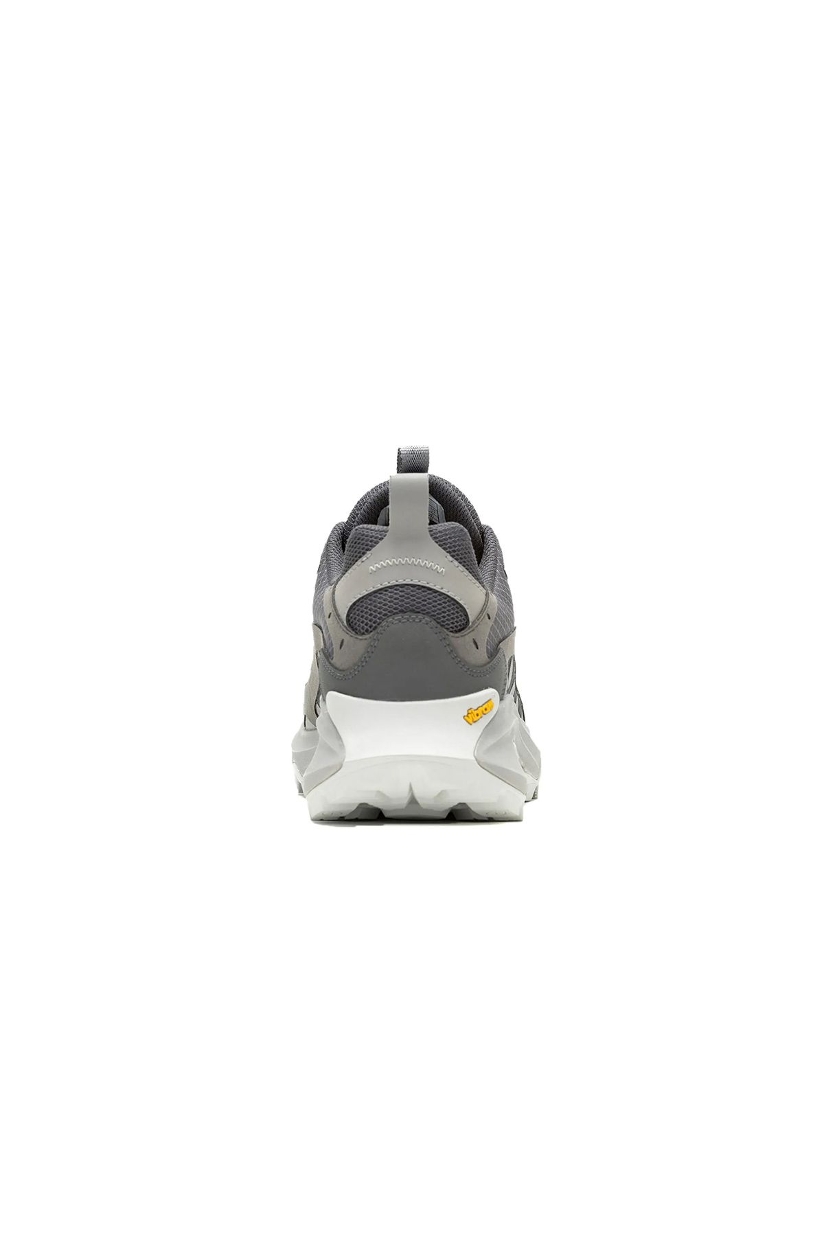 Merrell-Moab Speed ​​2 Gtx 4