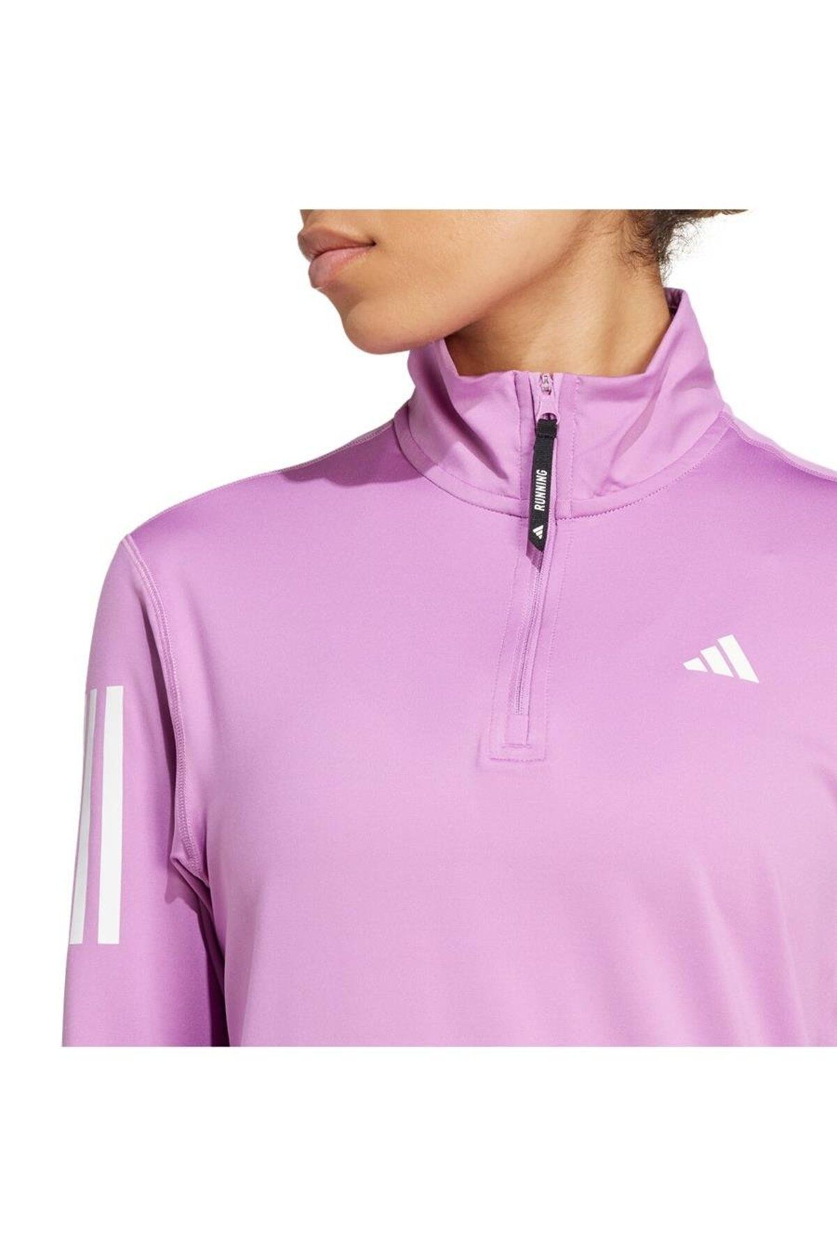 adidas-Otr B Hzip Women's Jacket Iv5510 8