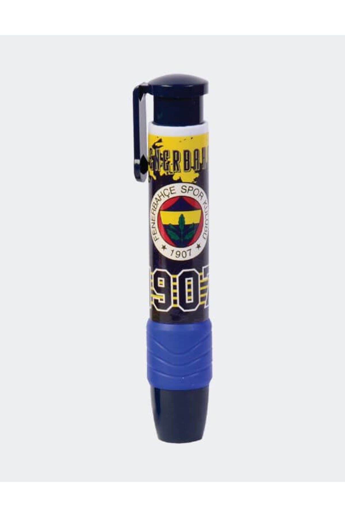 Fenerbahçe Mekanik Roket Silgi 473278