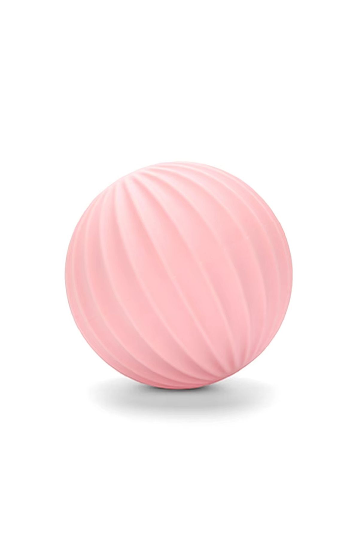 Gymo Pro Series Silikon El Ağırlığı 1.5kg Pembe