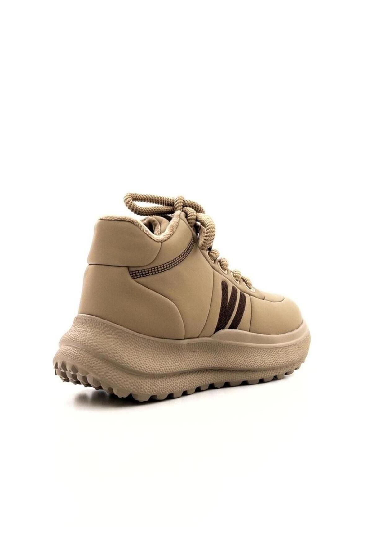 Guja-24K317-4 Pantofi sport pentru femei 3