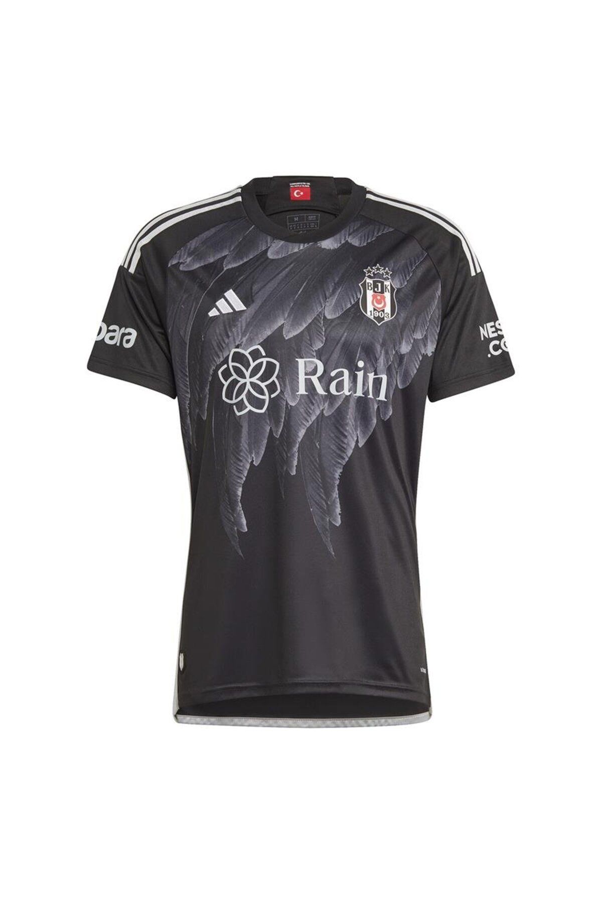 adidas Beşiktaş Forma Ip1700