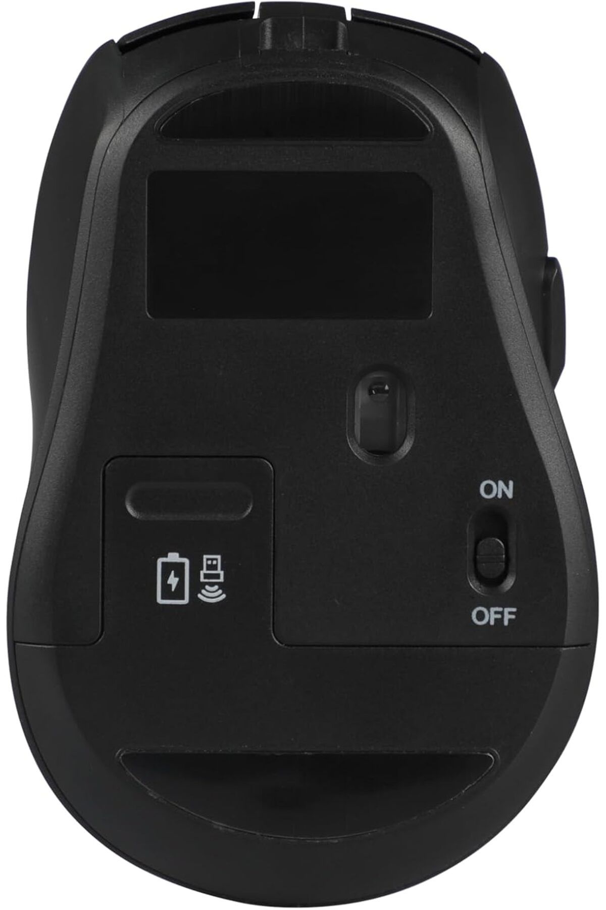 STOREMAX cmllashop T300 KABLOSUZ MOUSE 1600 DPI (T300) 542093