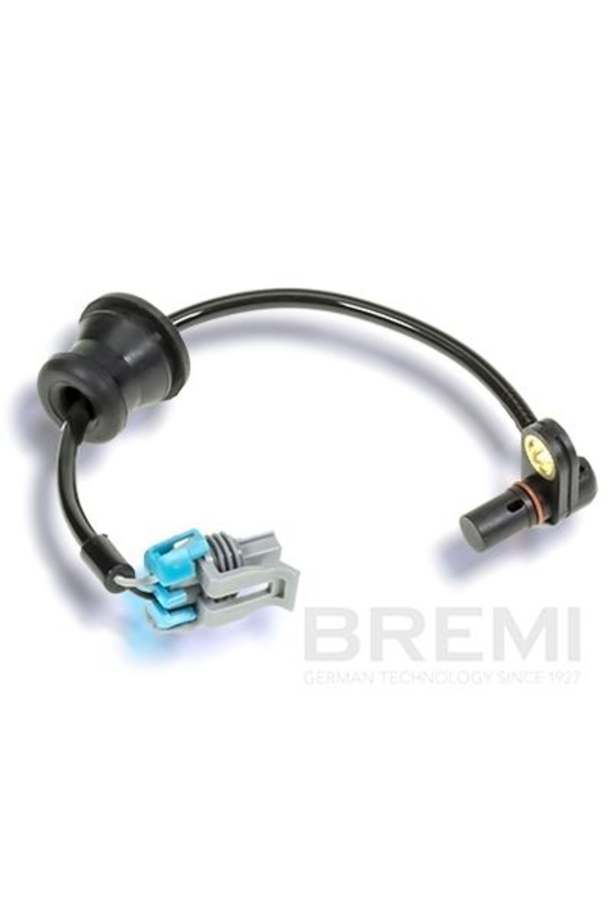 BREMI Chevrolet Captiva Arka Abs Sensörü 96626080 50247