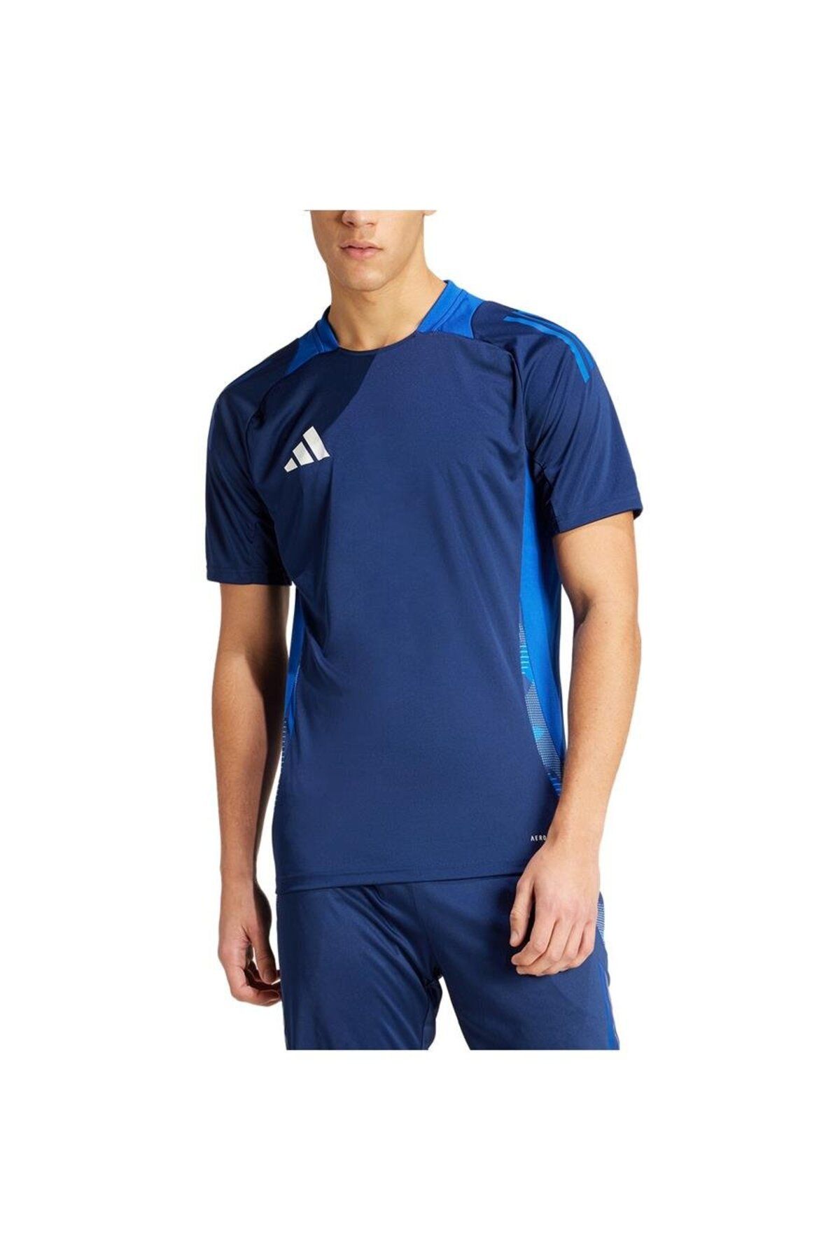 adidas-موديل Tıro24 C Tr Jsy Is1657 2