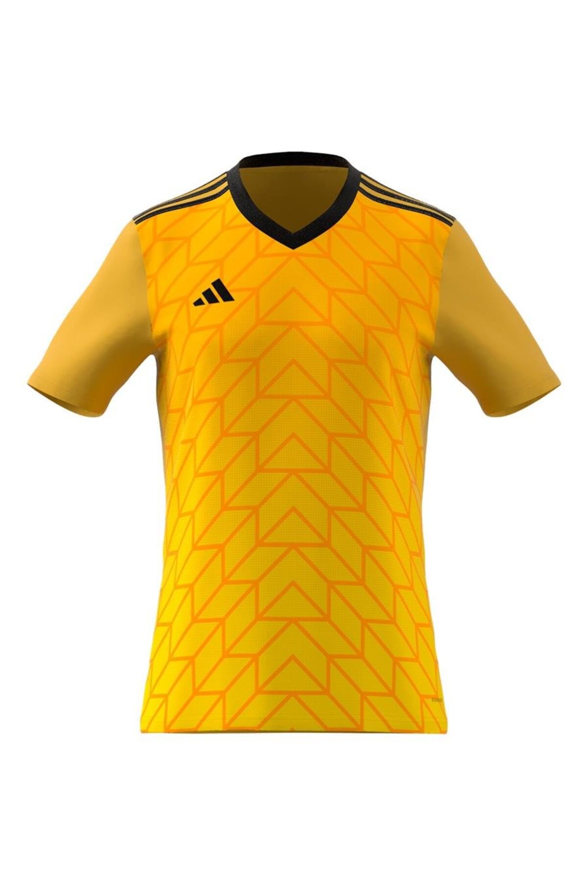 MENS T-SHIRT IC1250