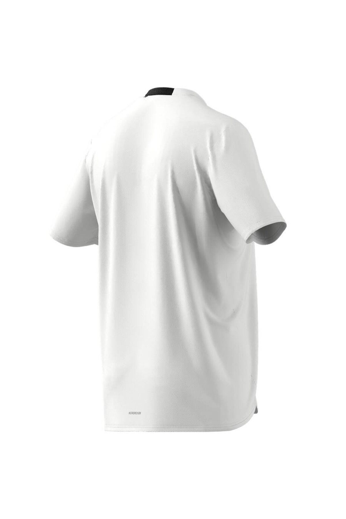 adidas-Men's T-shirt Hf7215 6