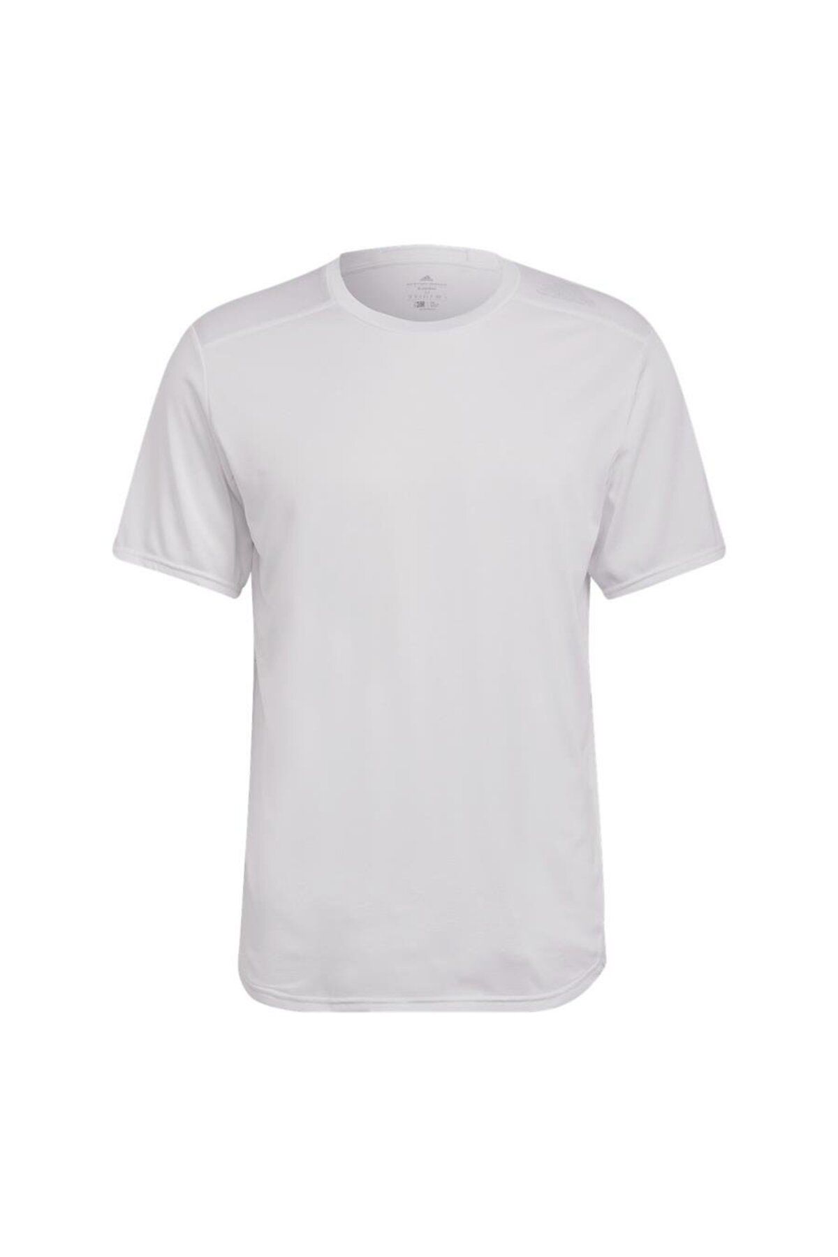تیشرت آدیداس HC9826