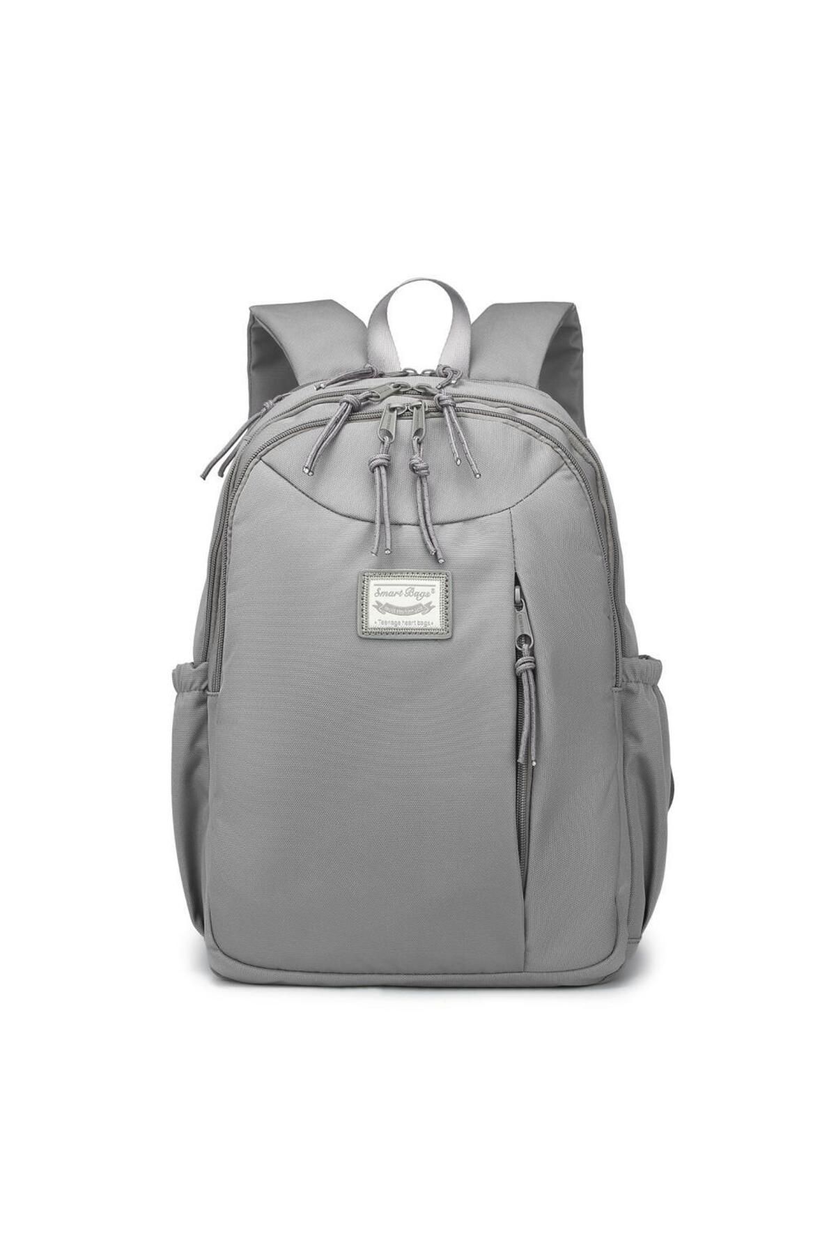 SMART BAGS-Backpack School Size with Laptop Compartment 3200 1