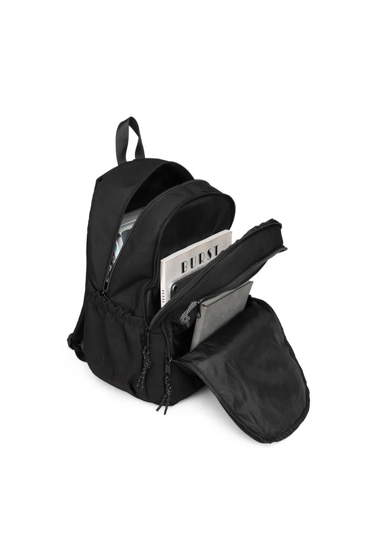 SMART BAGS-School Size Backpack and Pencil Case - Gift 3235 7