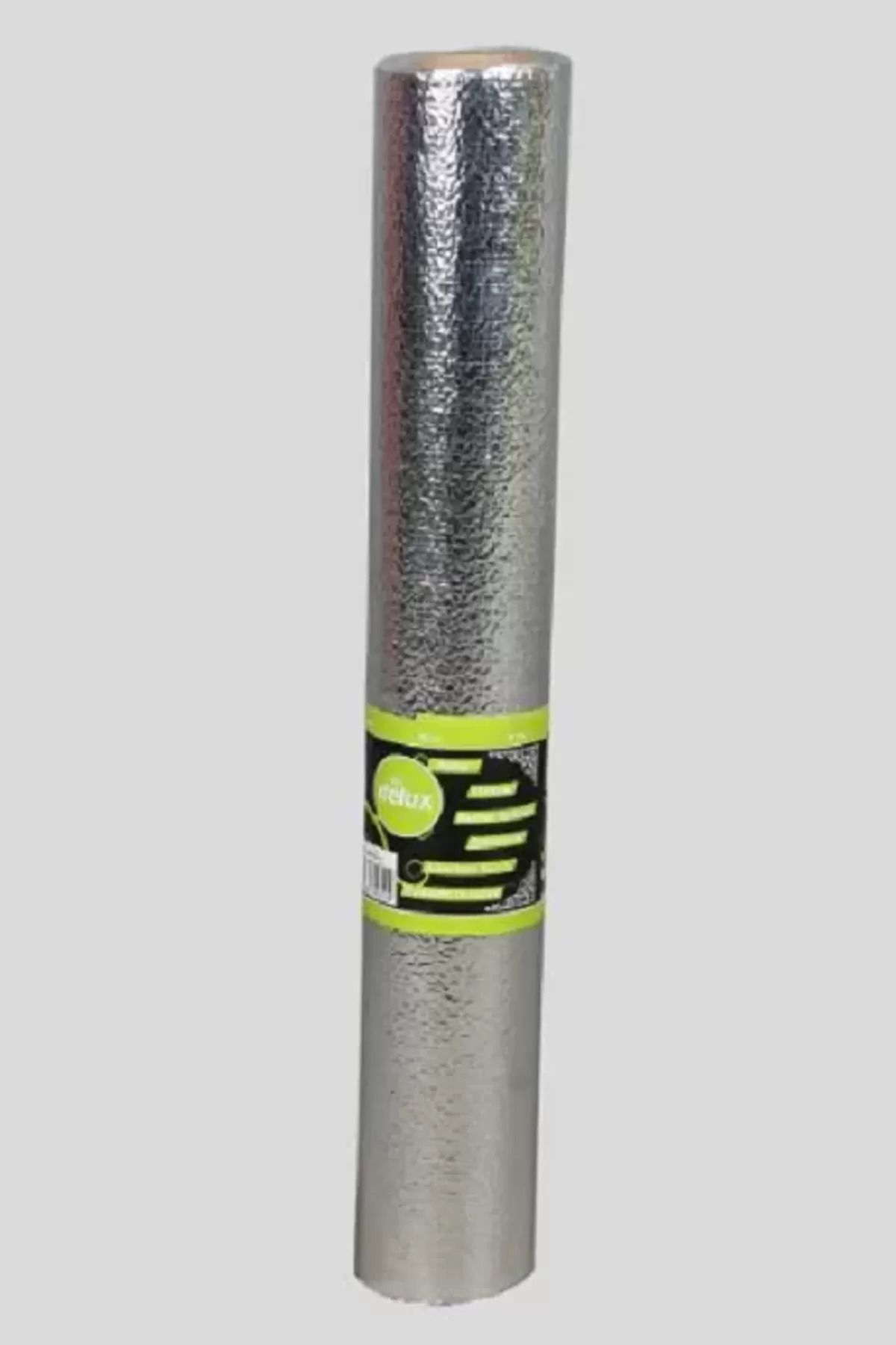 Mu Art Deluxe Çok Amaçlı Örtü 45 Cm Royaleks-636