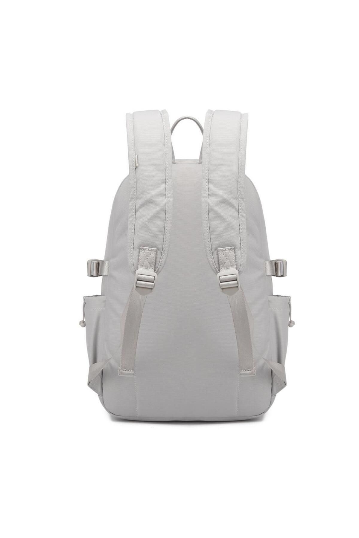 SMART BAGS-Backpack School Size with Laptop Compartment 3156 3