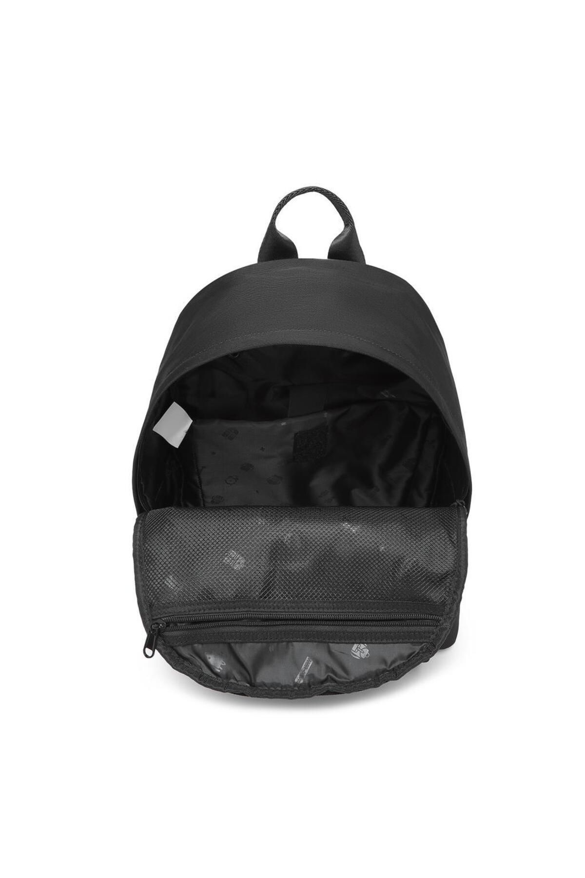 SMART BAGS-Tlačená edícia Unisex školský batoh 3224 6