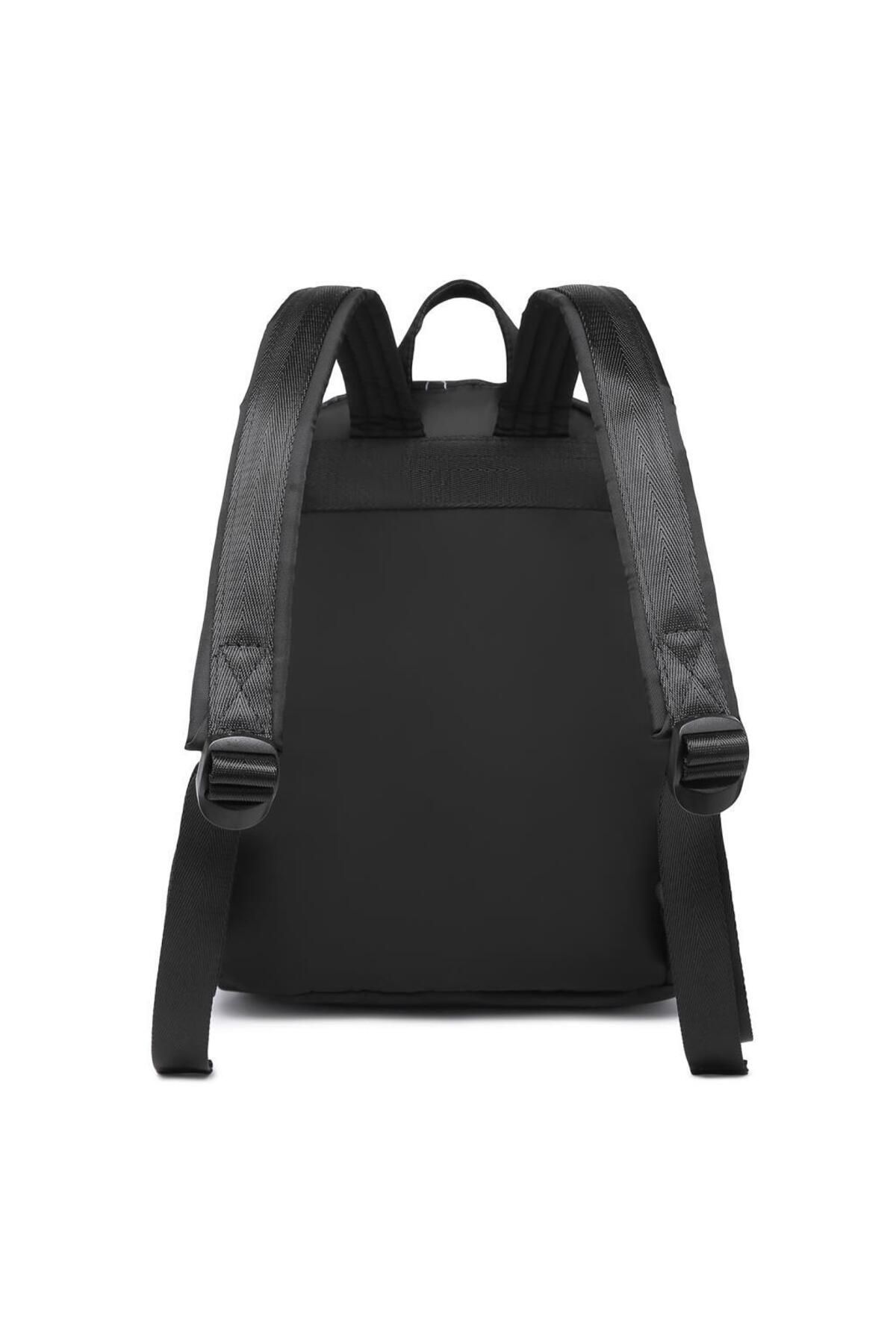 SMART BAGS-Rucsac unisex ediție tipărită de dimensiuni mici 3225 4