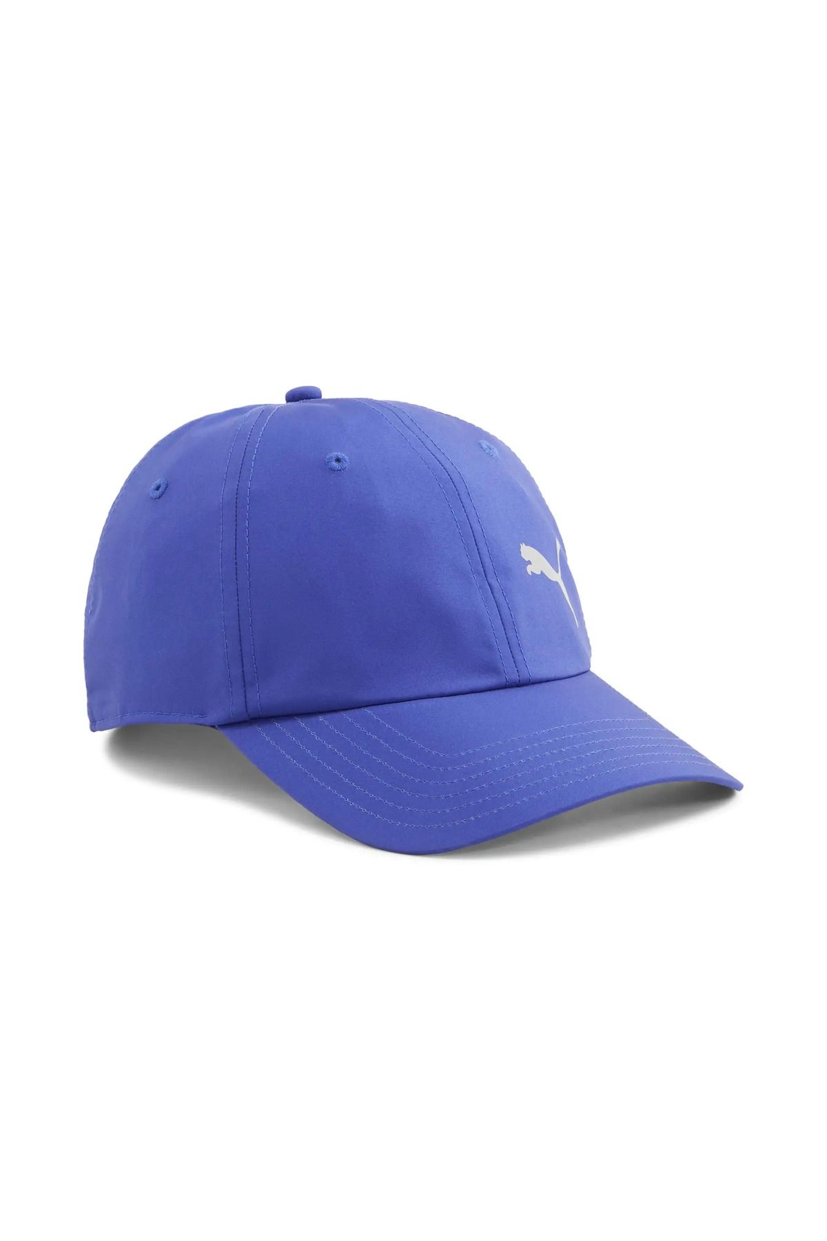 Puma-Hat - Blue 1