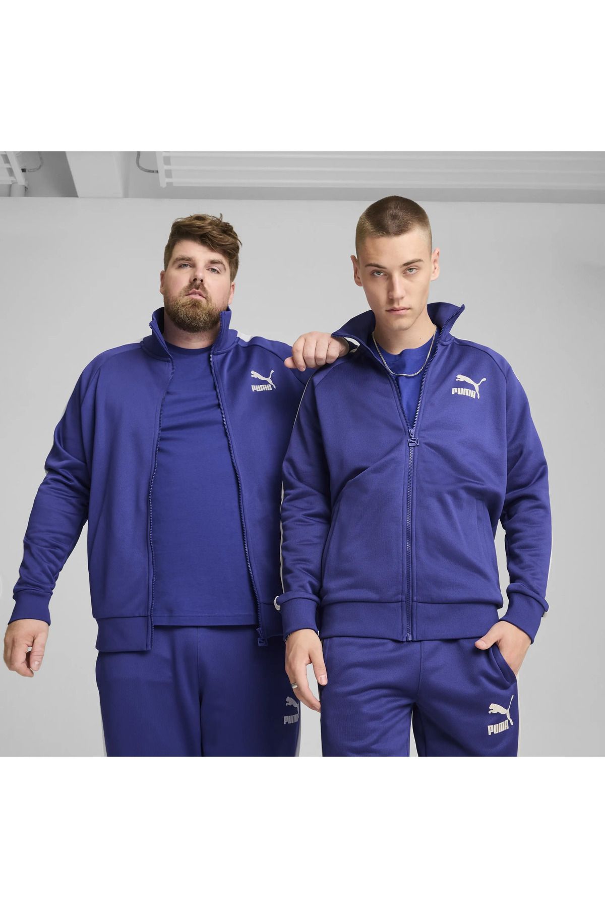 Puma-T7 ICONIC Track Jacket 1