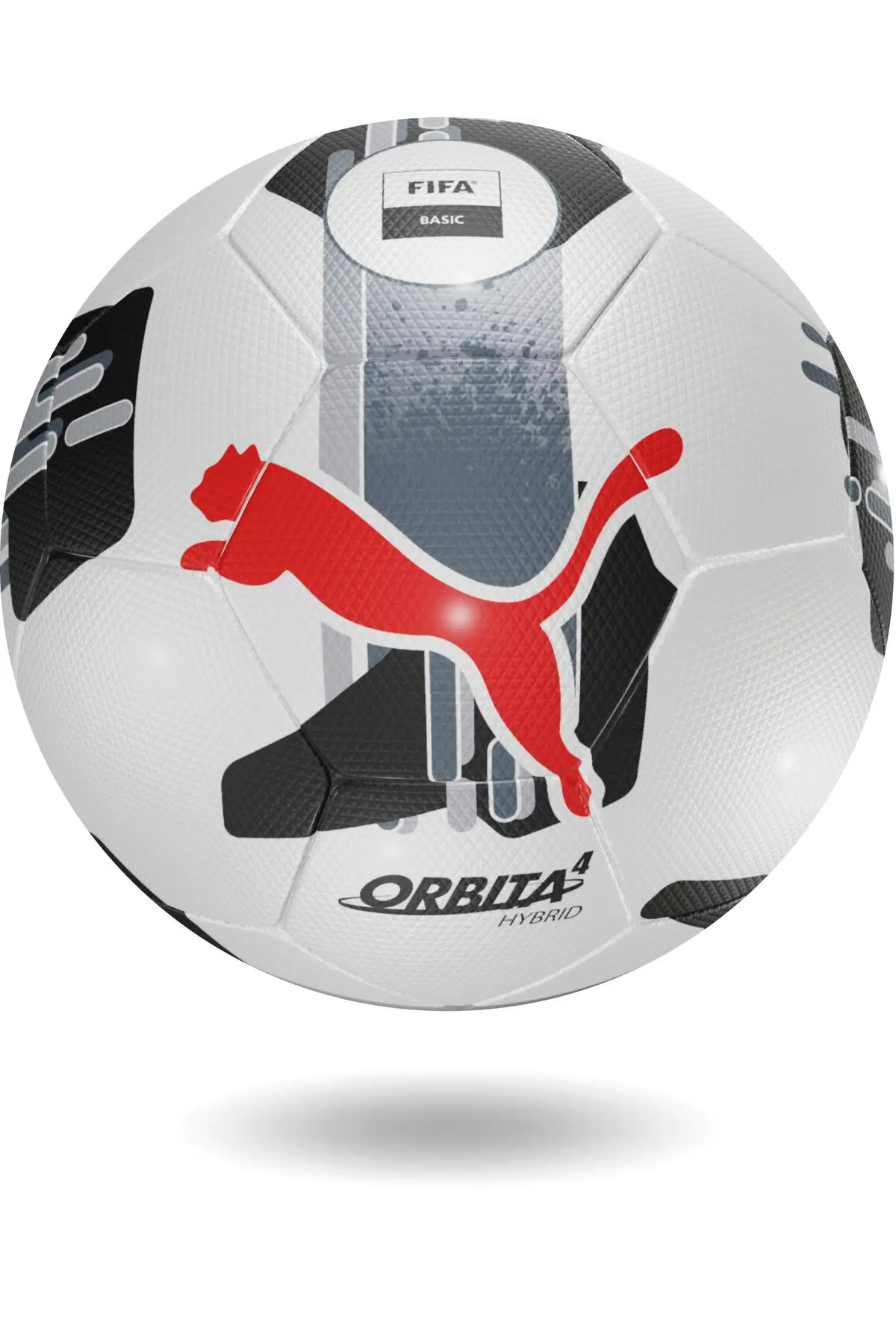 Puma-Orbita 4 Hyb (Fifa Basic) 1