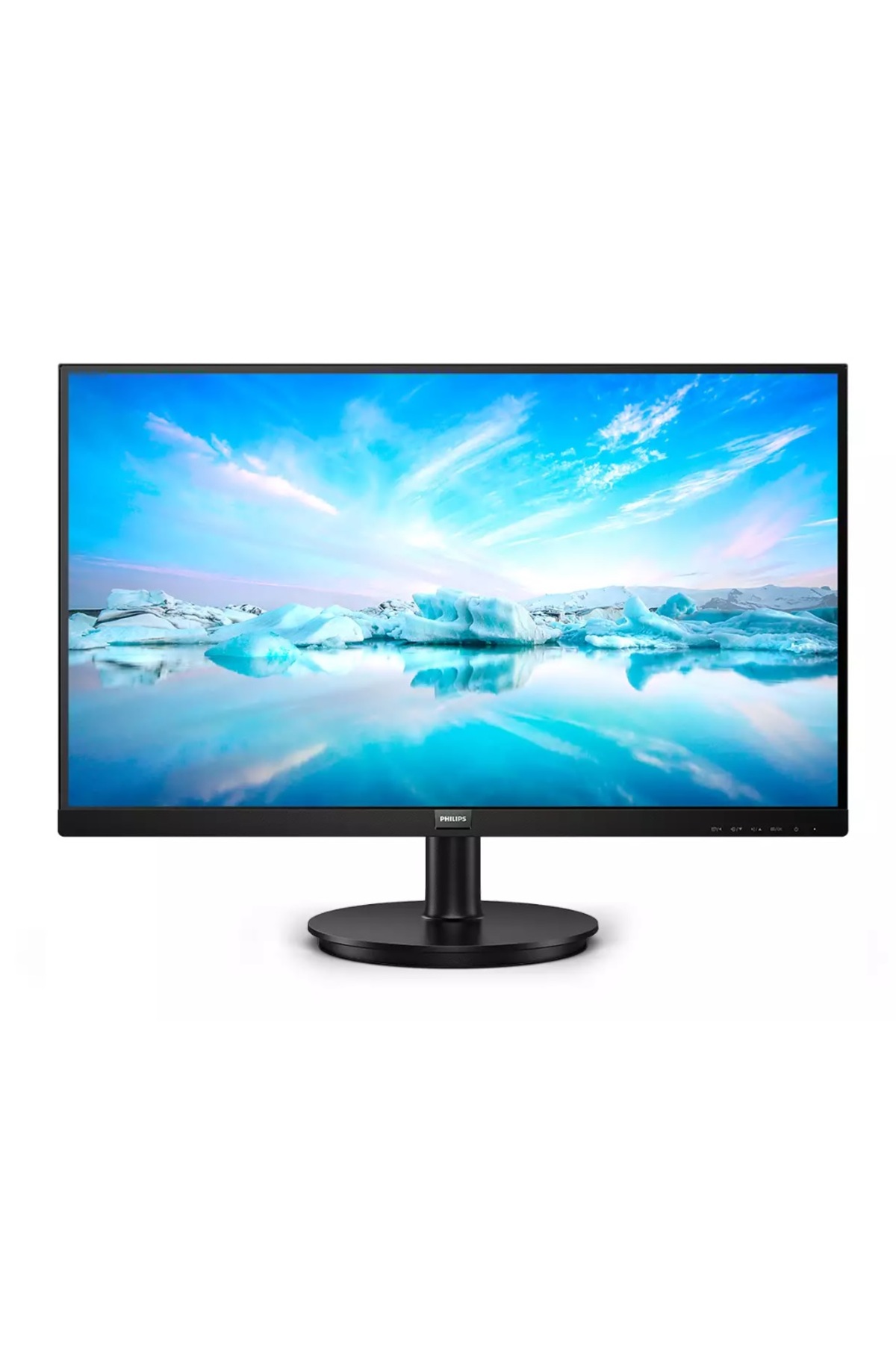 Philips 275V8LA VLine 27