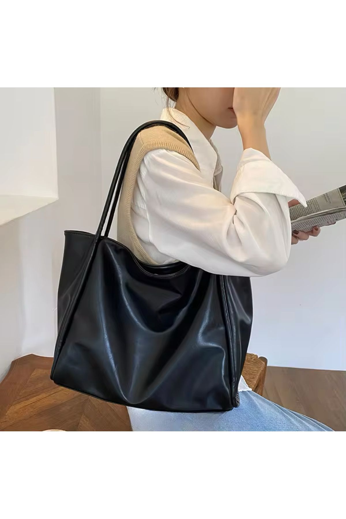 https://cdn.dsmcdn.com/ty1592/prod/QC/20241022/00/8590f43a-3a6d-3f75-aeca-a40e458cb79f/1_org_zoom.jpg