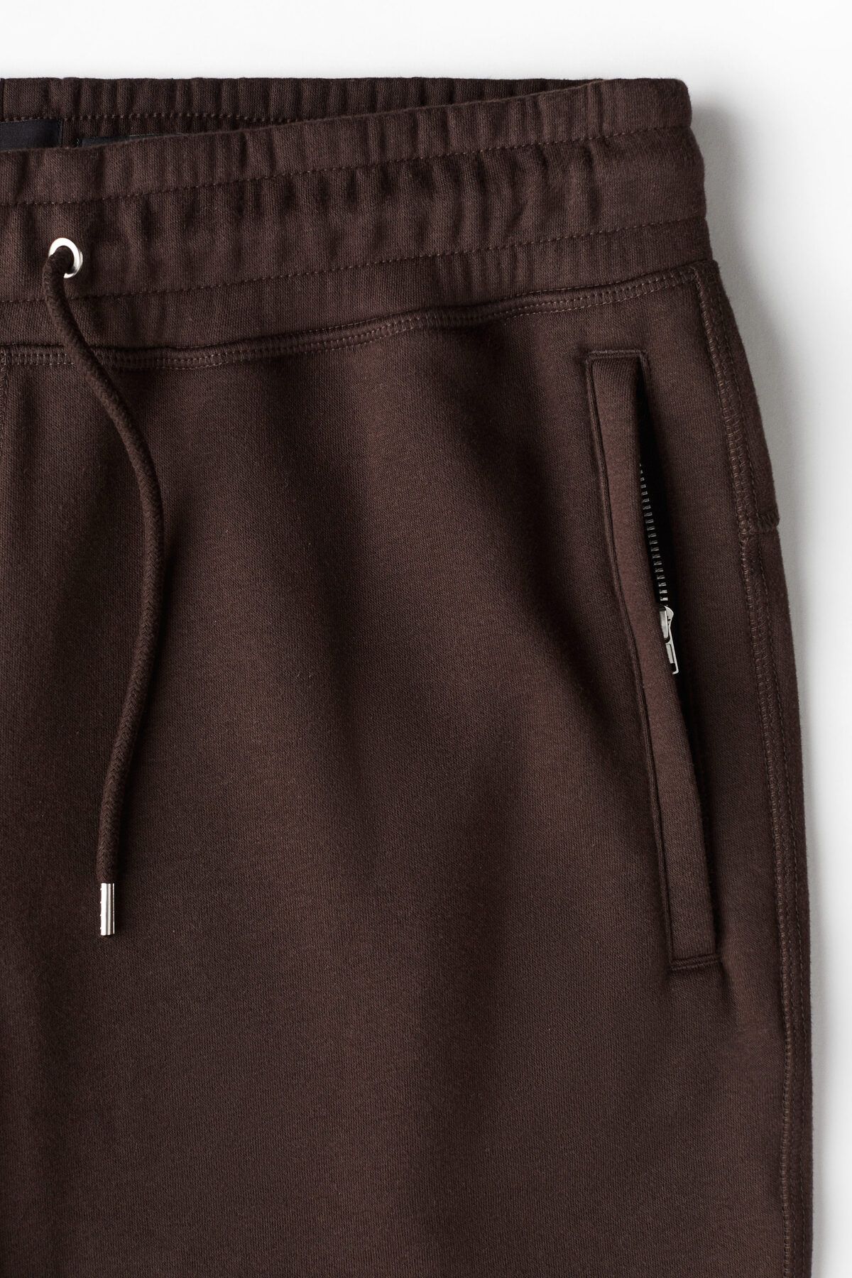 شلوار چند رنگ مردانه جگر آرام و ترمولیتن H M H&M