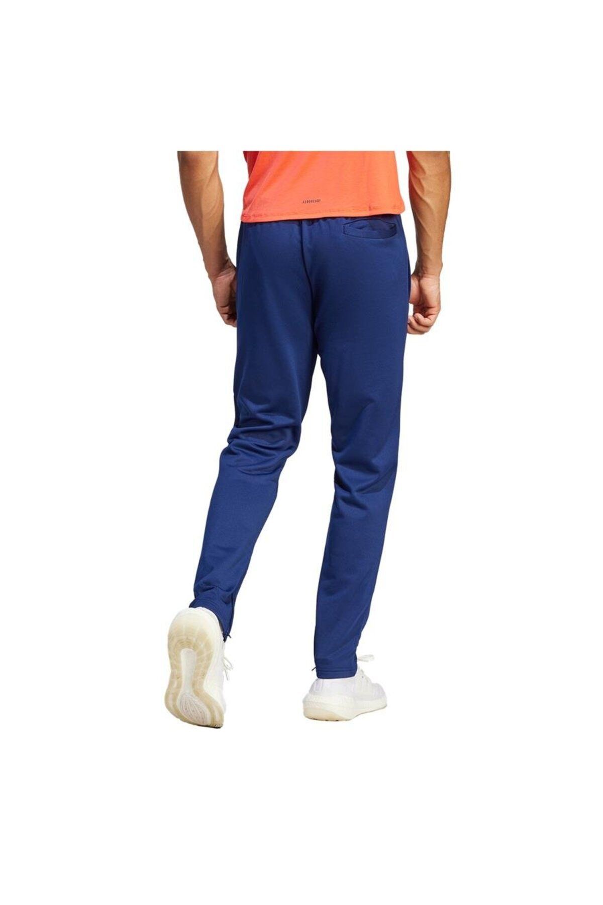 adidas-Férfi melegítőnadrág - Im1764 modell 3