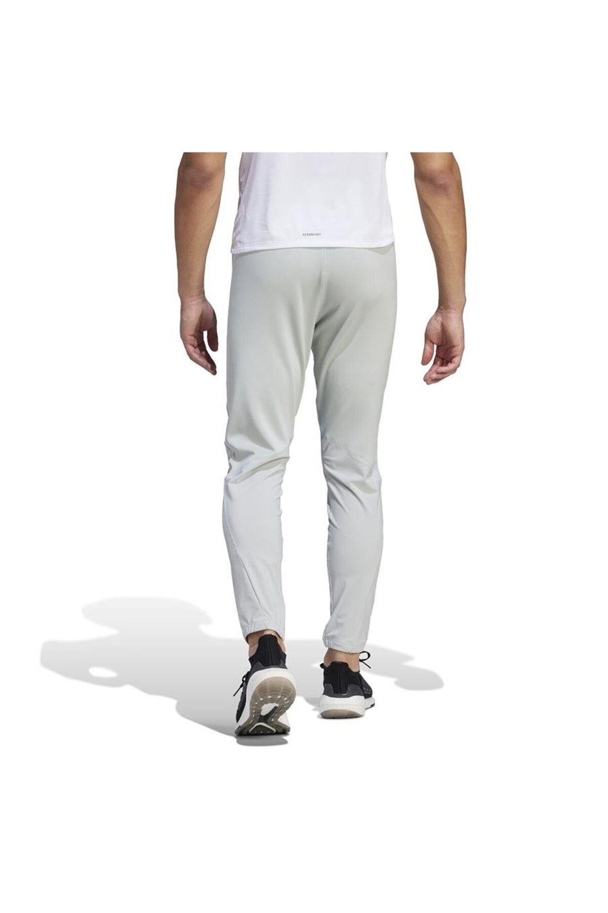 adidas-Men's Sweatpants Il1402 8