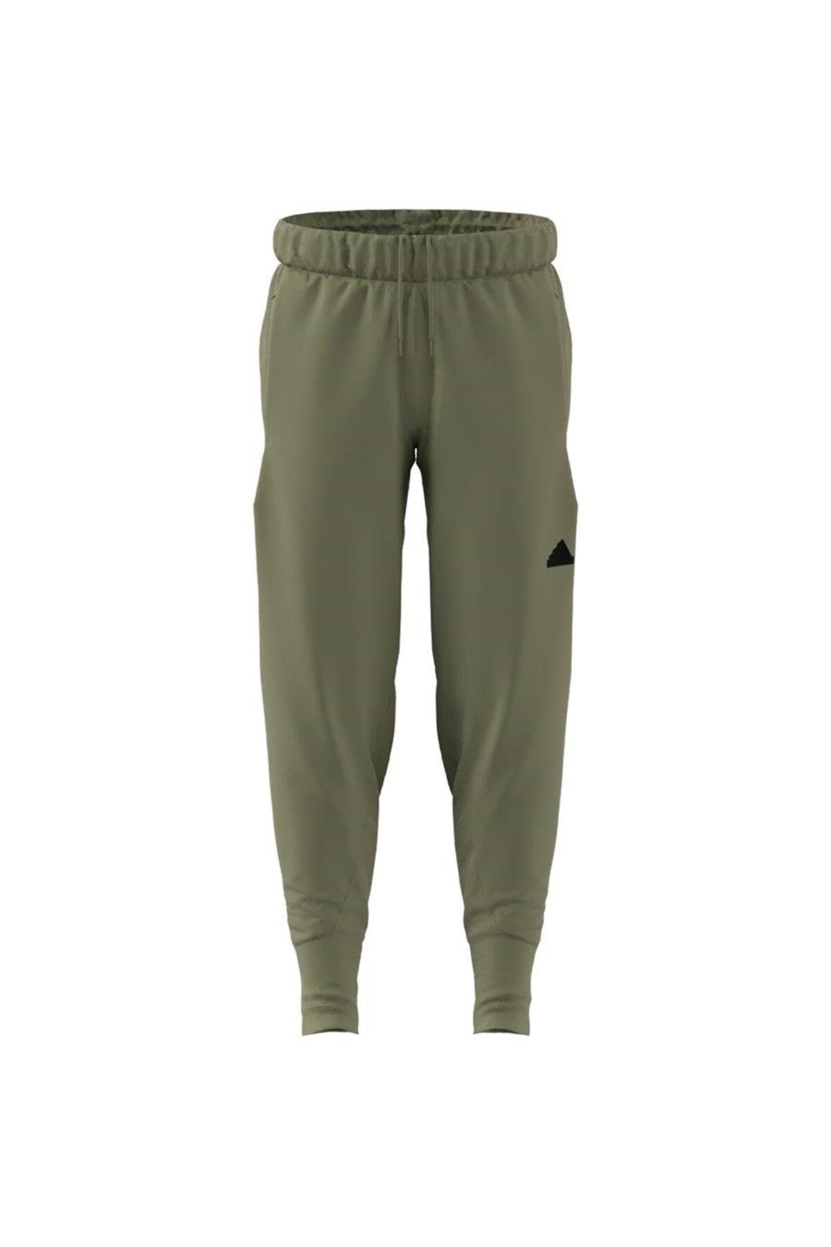 adidas-Men's Sweatpants M Z.n.e.Wv Pt - IS9278 4