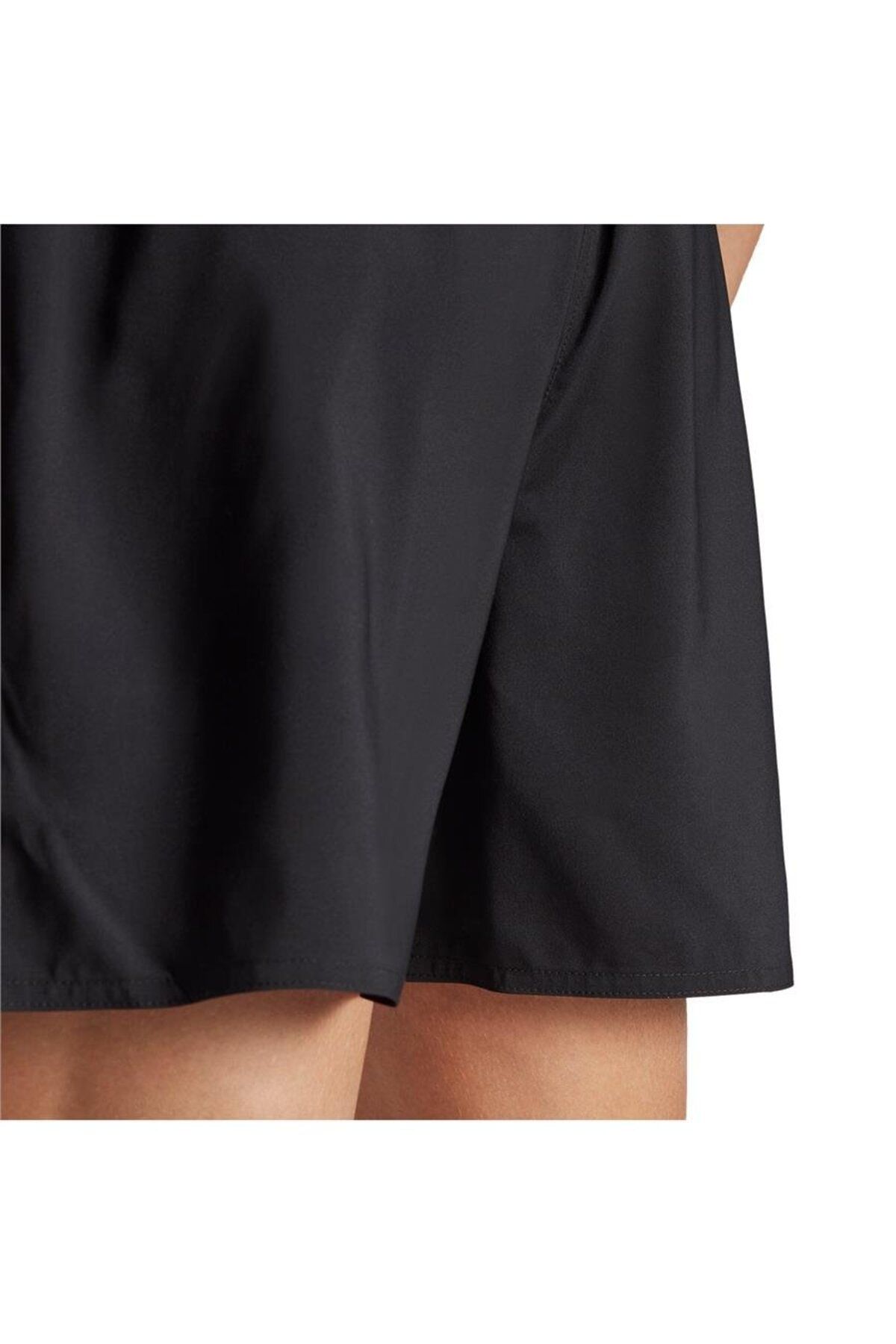 adidas-Sea Shorts Sld Clx Sho Sl - Ia5390 6