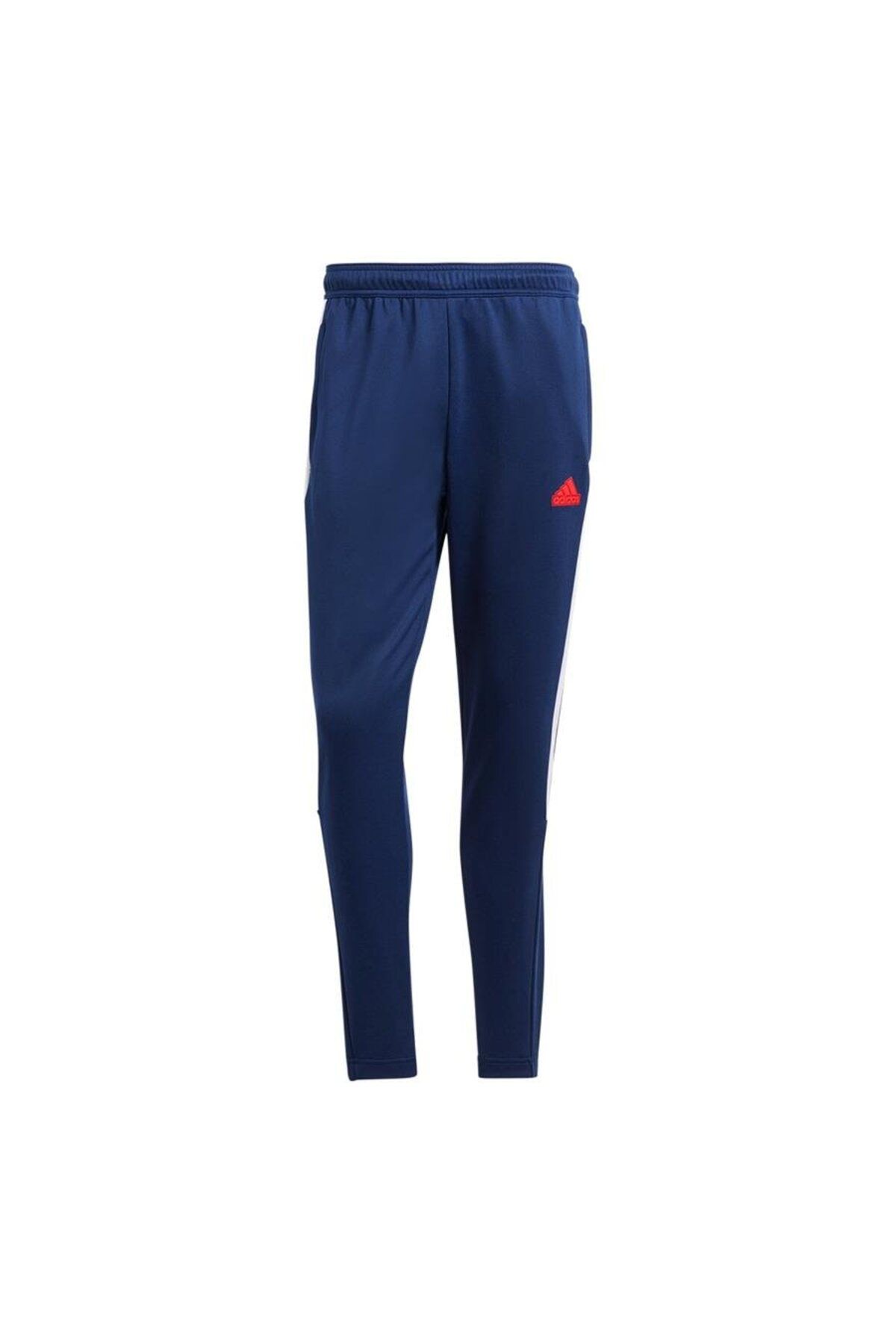 adidas Pantaloni De Trening Pentru Bărbați M Tiro Ntpk Pt Iy4517 Masculin - S