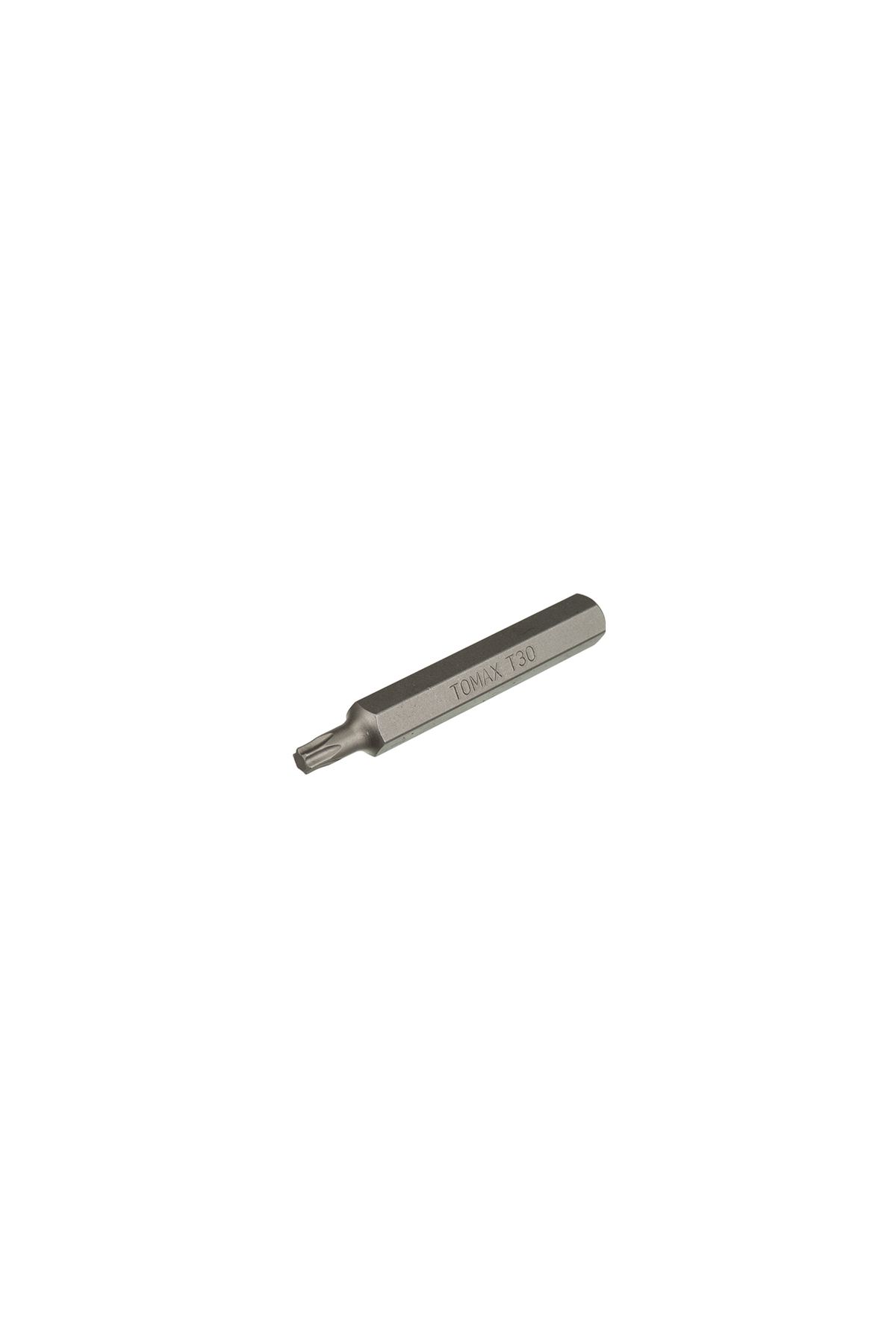 Toptan Bulurum Torx Otomotiv Bits Uç - T25x75 (8 Adet)