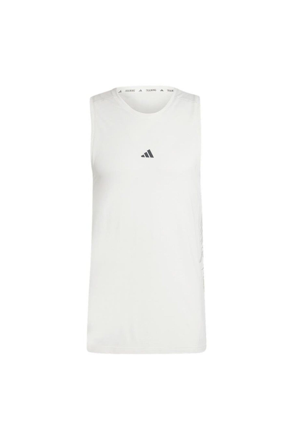 adidas YOGA TANK Erkek   Atlet IN5620