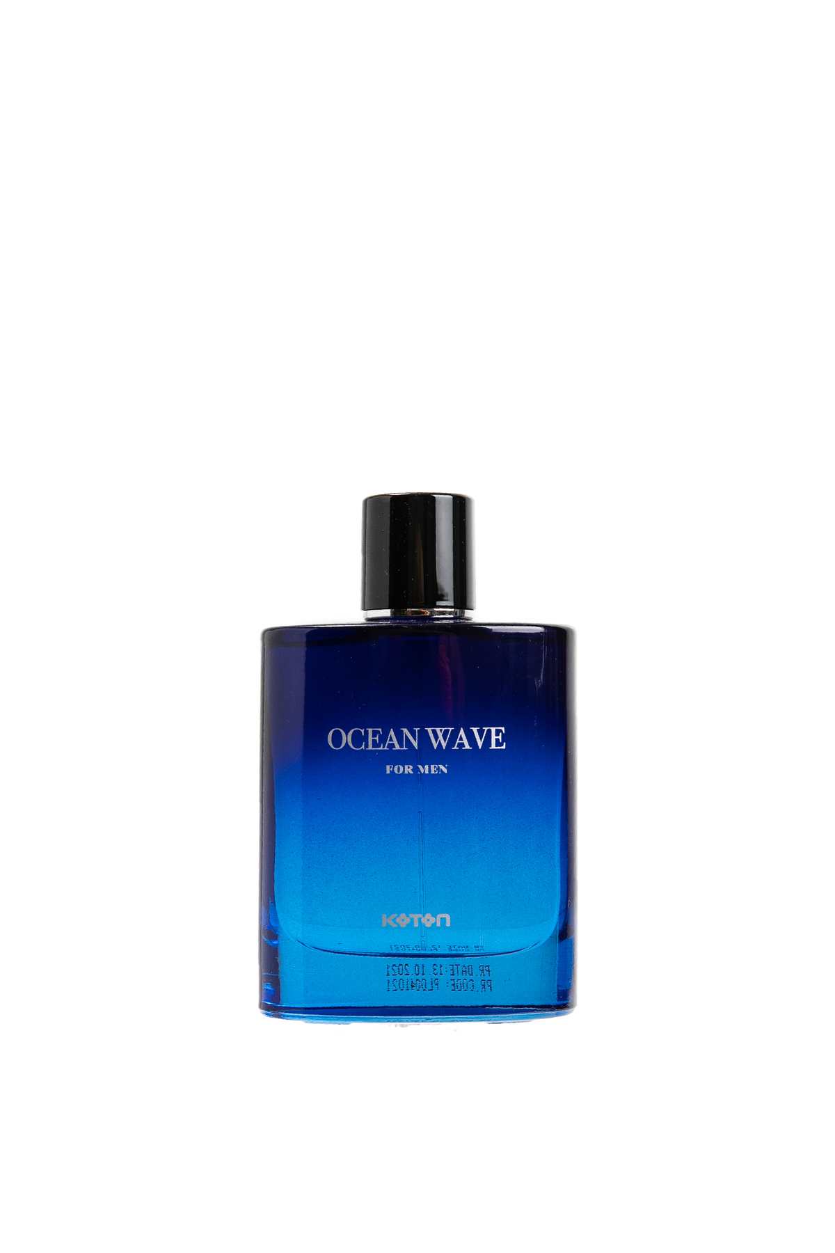 عطر زنانه | کوتون Koton 4WAM60008AA - تصویر 2