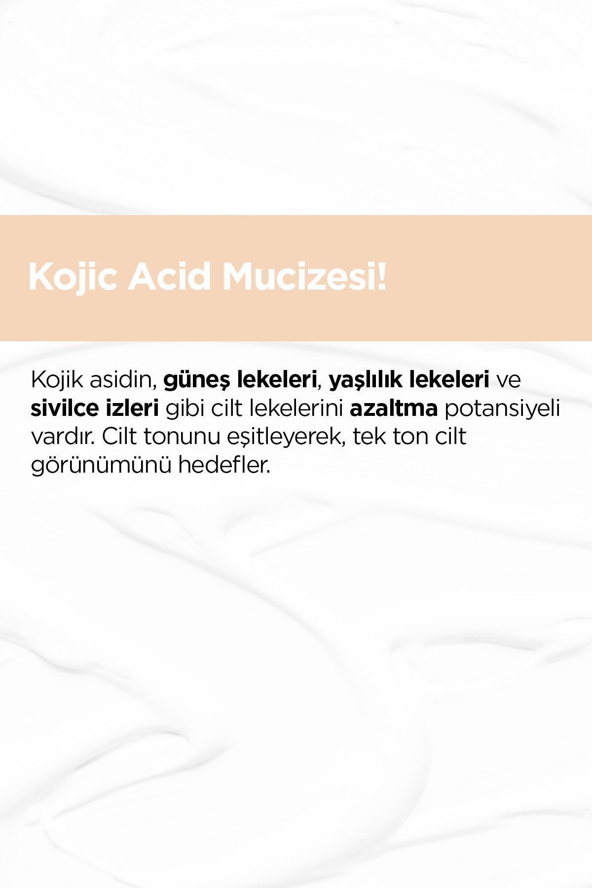 https://cdn.dsmcdn.com/ty1592/prod/QC/20241022/10/818991ad-7390-34a7-88ec-2bf9388d1639/1_org_zoom.jpg