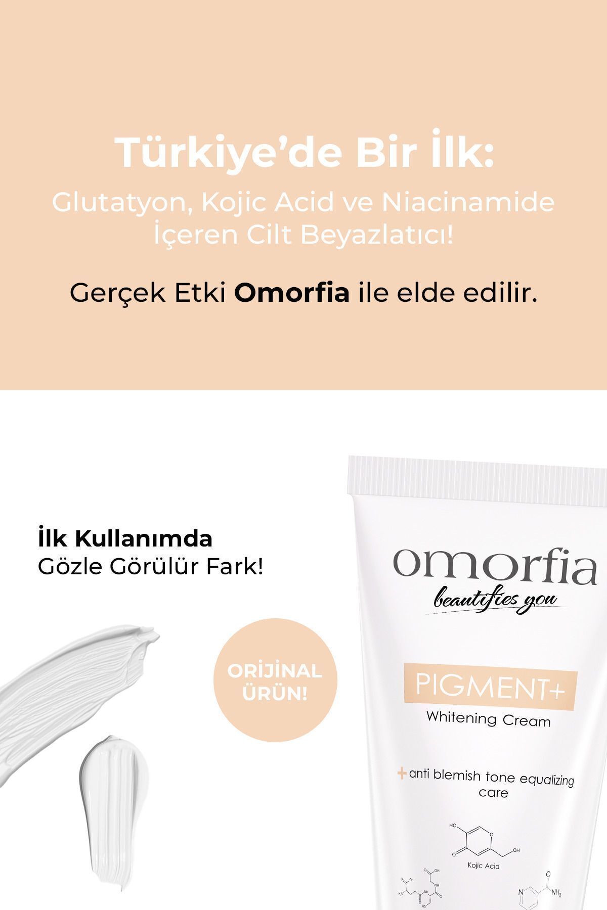 https://cdn.dsmcdn.com/ty1592/prod/QC/20241022/10/9f5aee2b-9851-3906-aef2-c0a6c05632c2/1_org_zoom.jpg