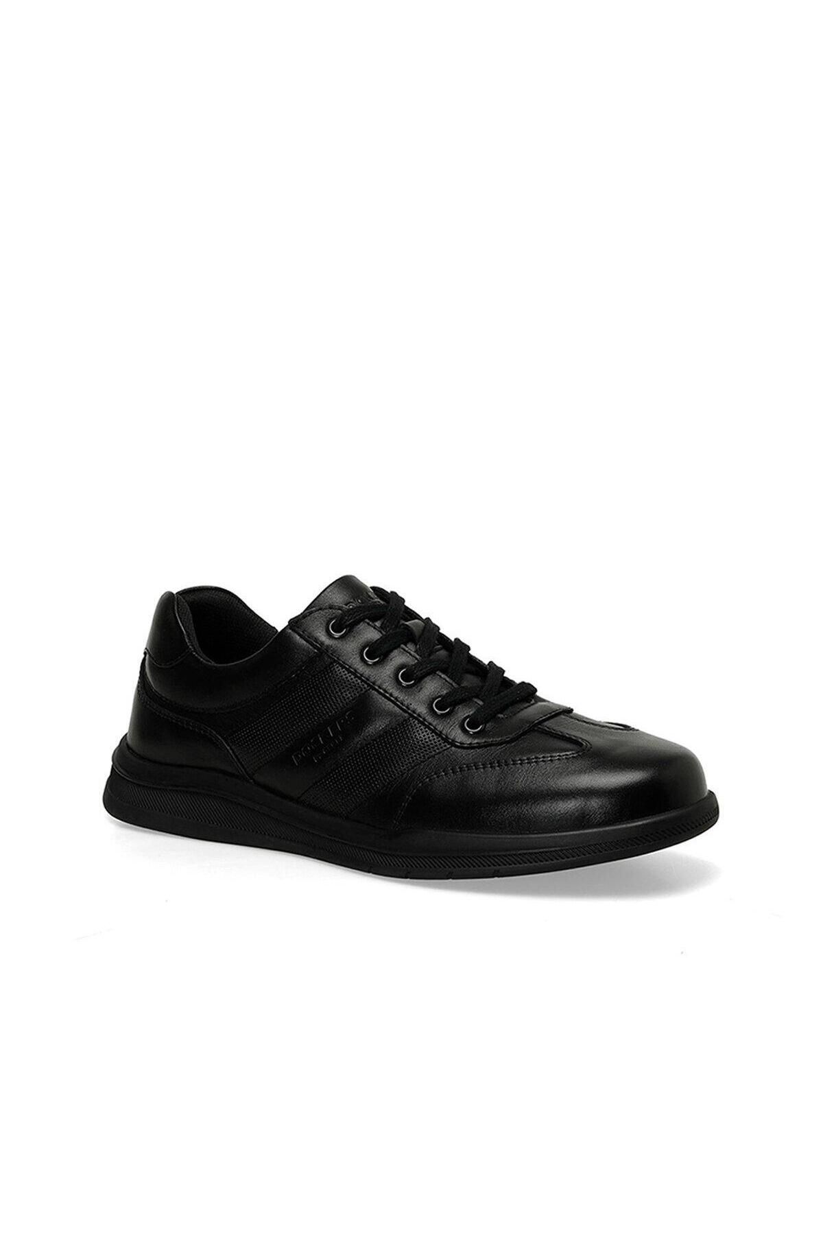 4F,237015 4PR,BLACK Dockers