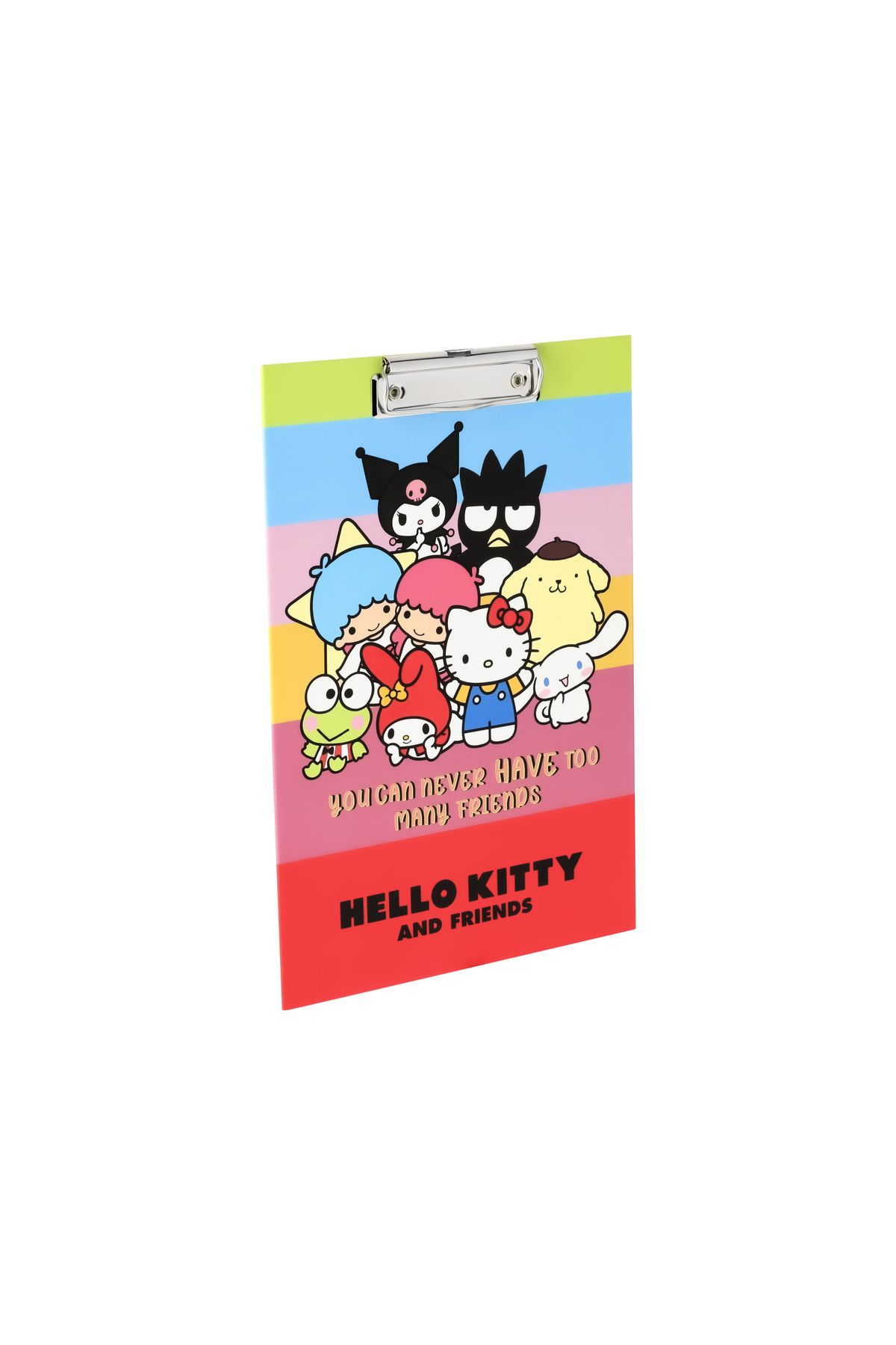 GiFi Hello Kitty Sekreterlik 107 200 07