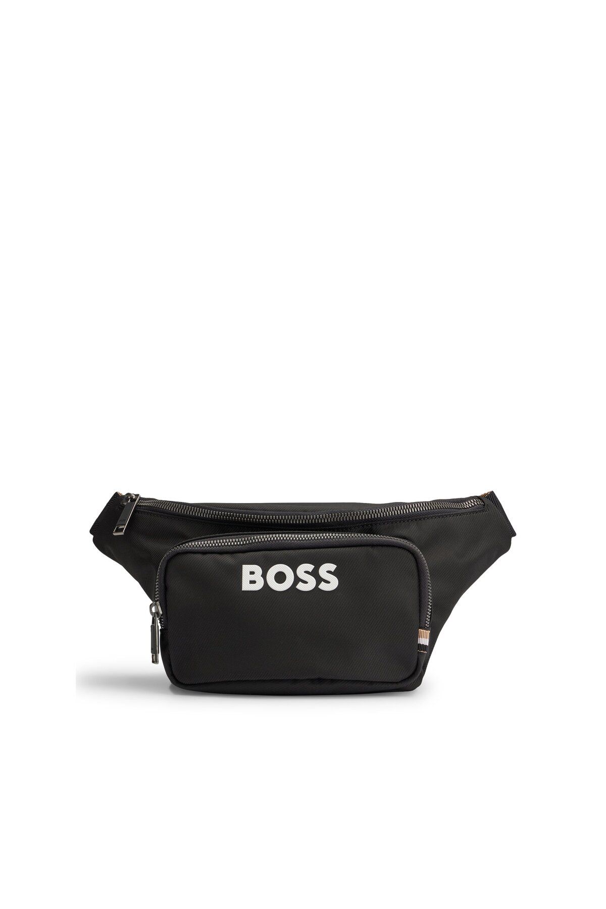 BOSS-Bauchtasche / Gürteltasche Catch 3.0 1