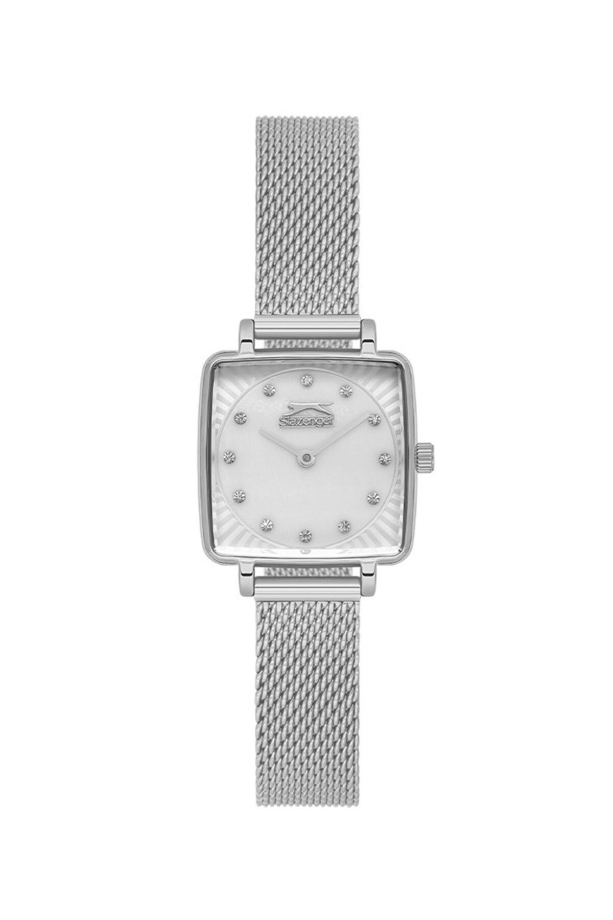 Slazenger-Sl.09.2255.3.08 Women's Wristwatch 1