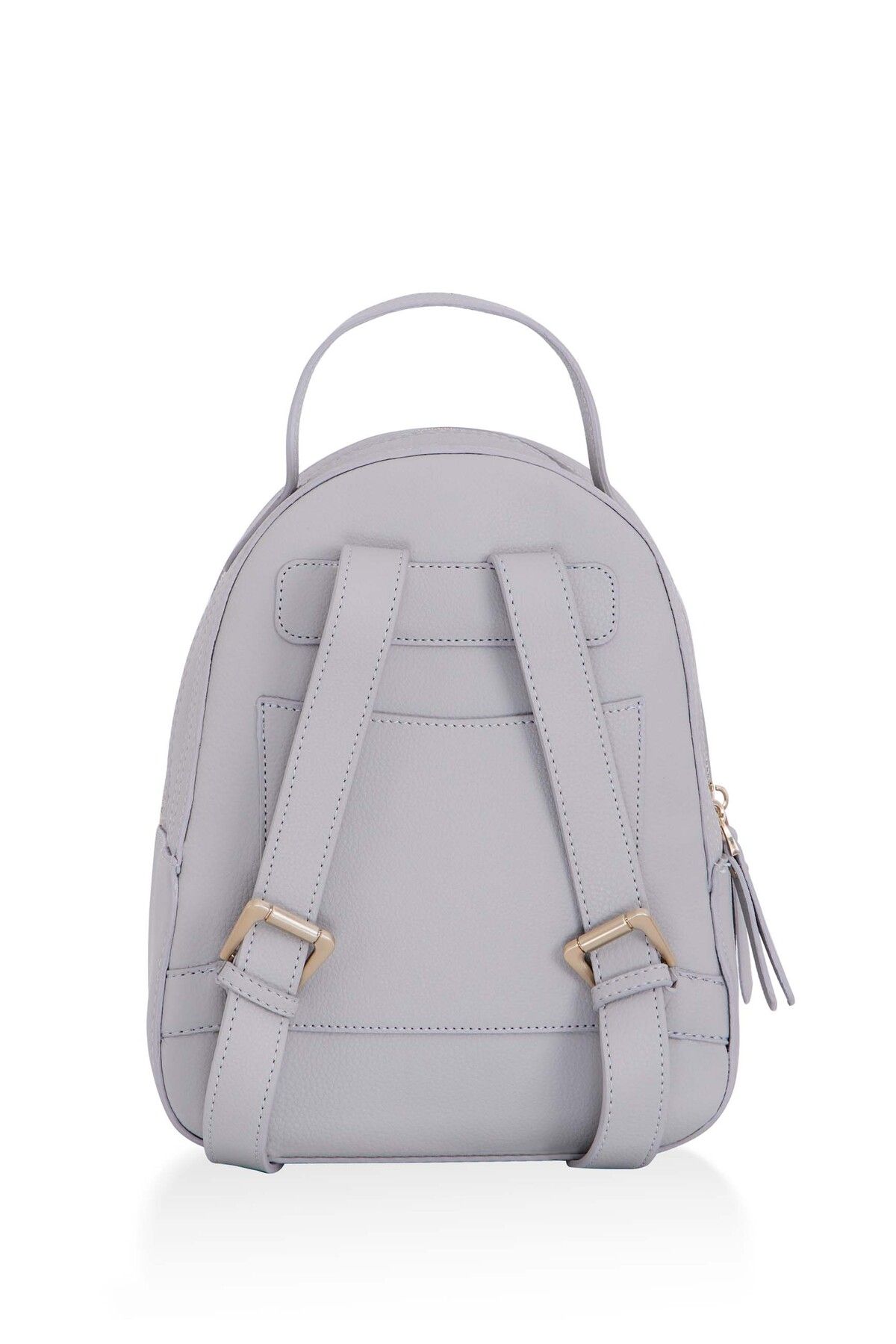 Laura Ashley-Stilvoller Rucksack für Damen 4