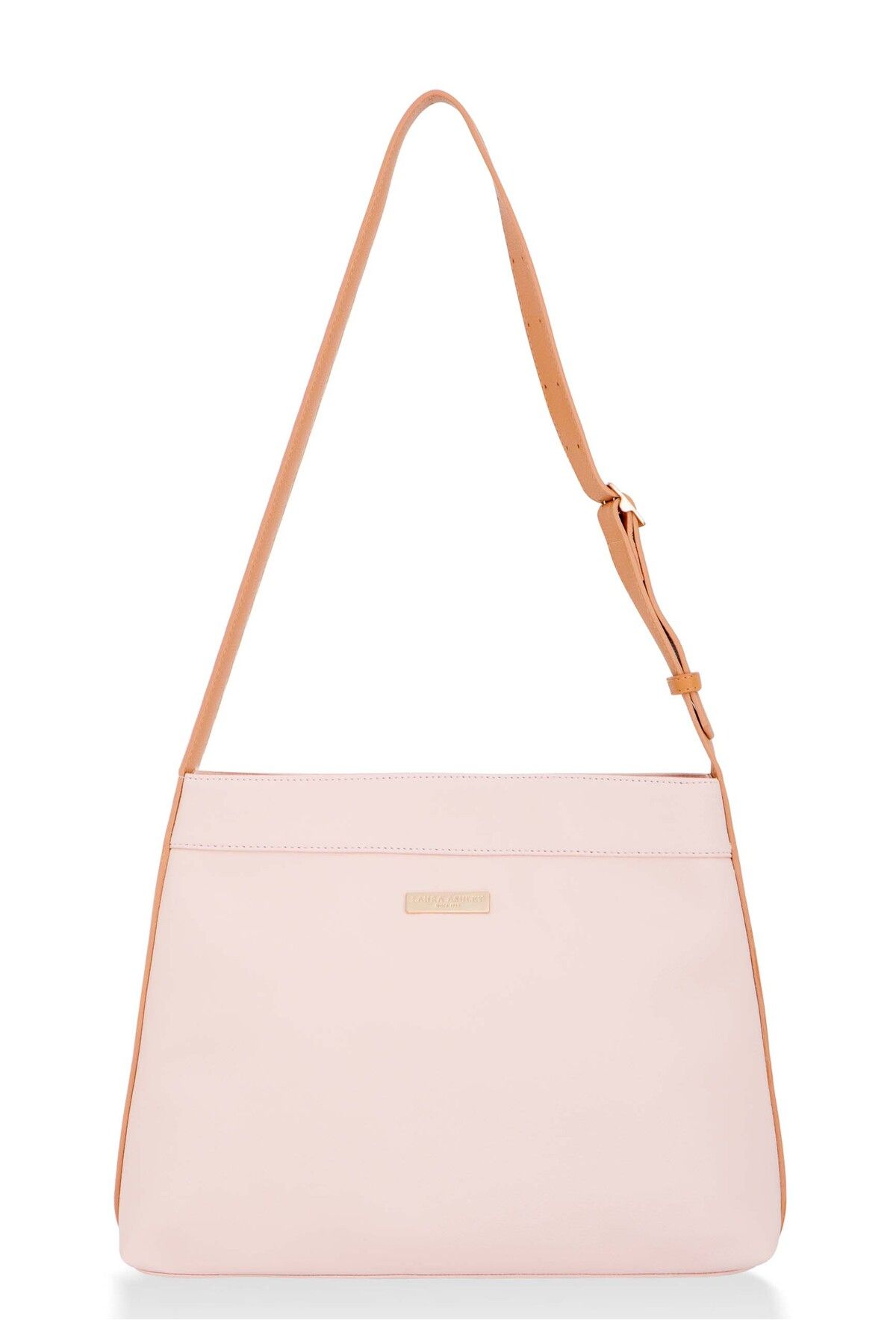 Laura Ashley-Lass 23000015 -040 Women's Bag 1