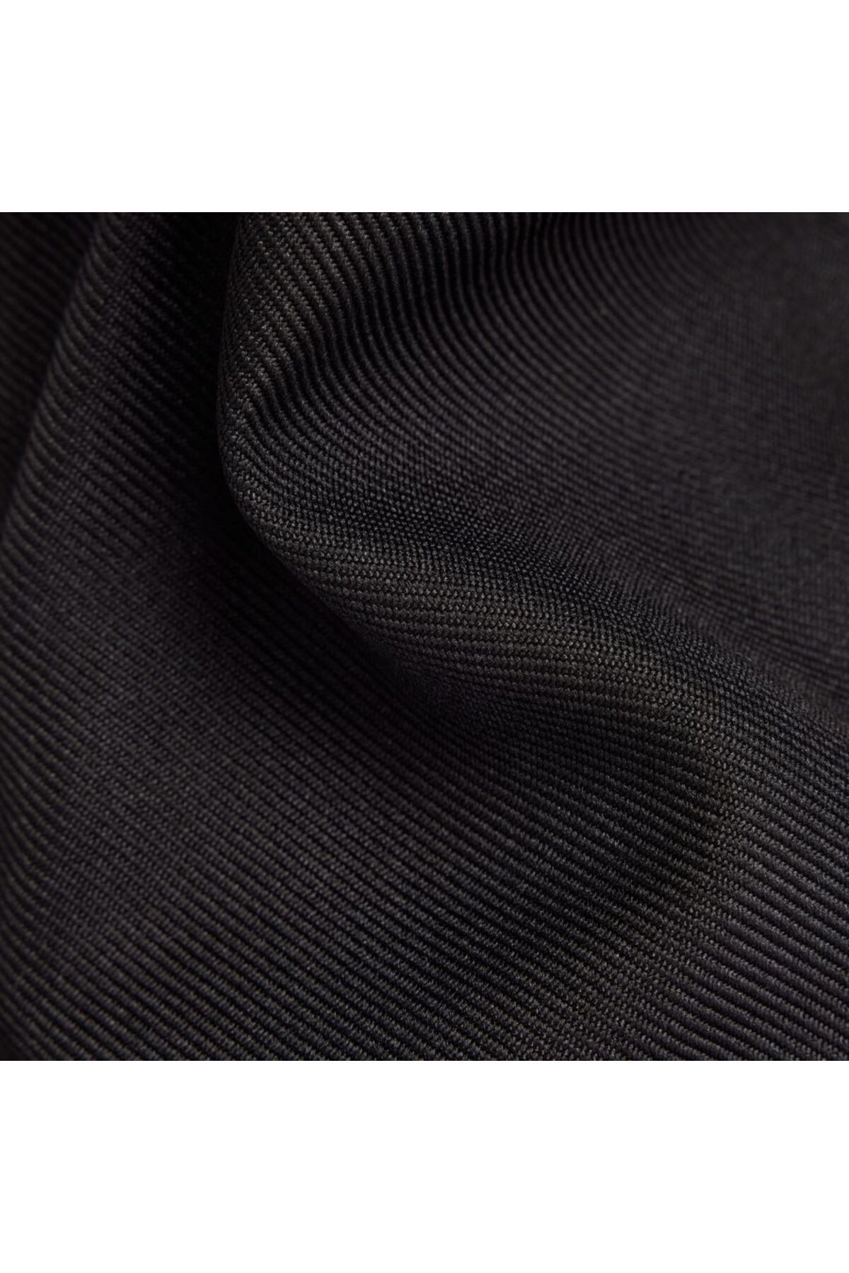 شلوار مشکی مردانه G STAR RAW Rovic Zip 3D معمولی Tapered G-STAR RAW