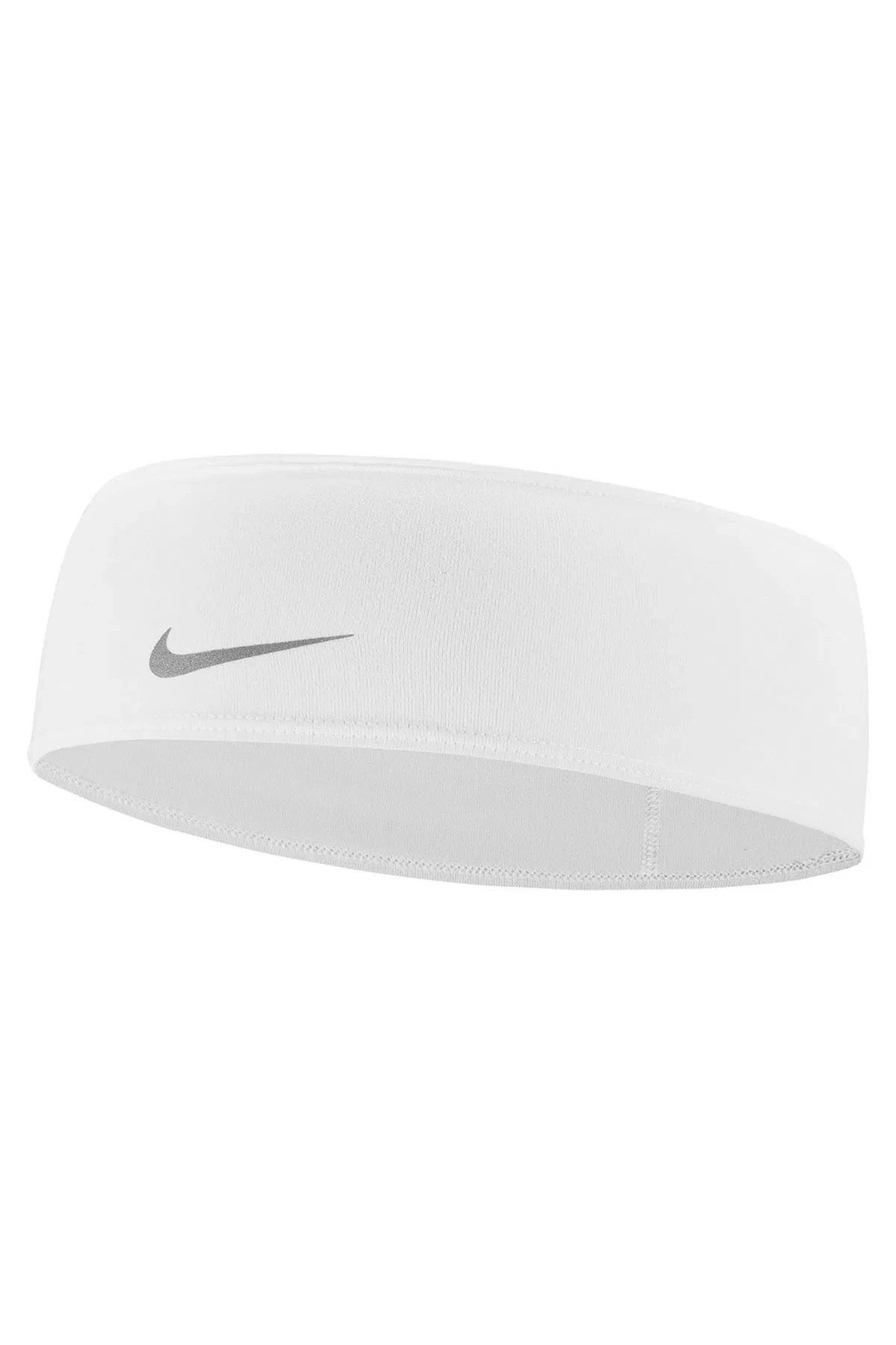 Nike Dri-fit Swoosh 2.0 Unisex Koşu Saç Bandı N.100.3447.197.os