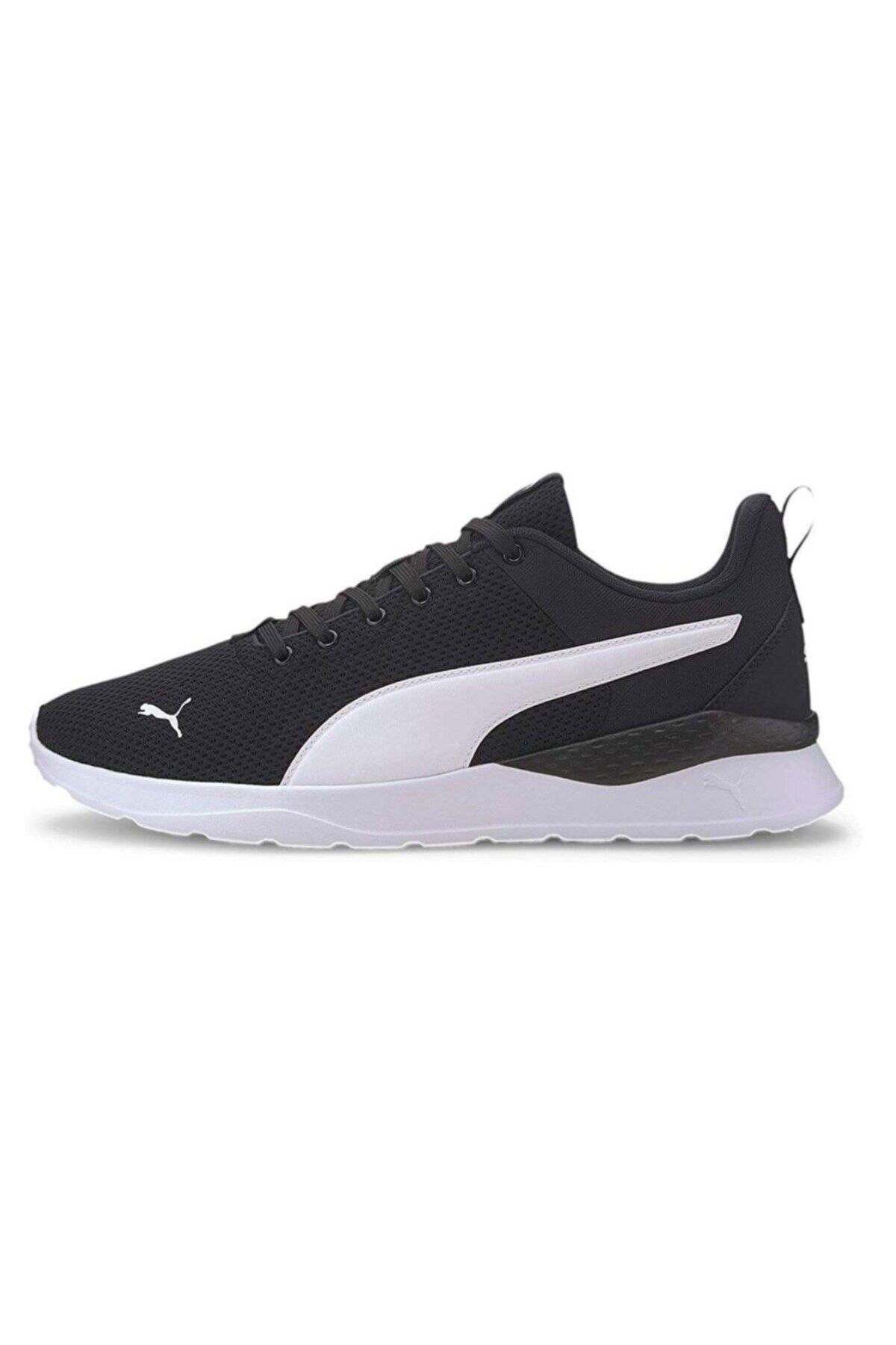 Puma Anzarun Lite Unisex Koşu Ayakkabı