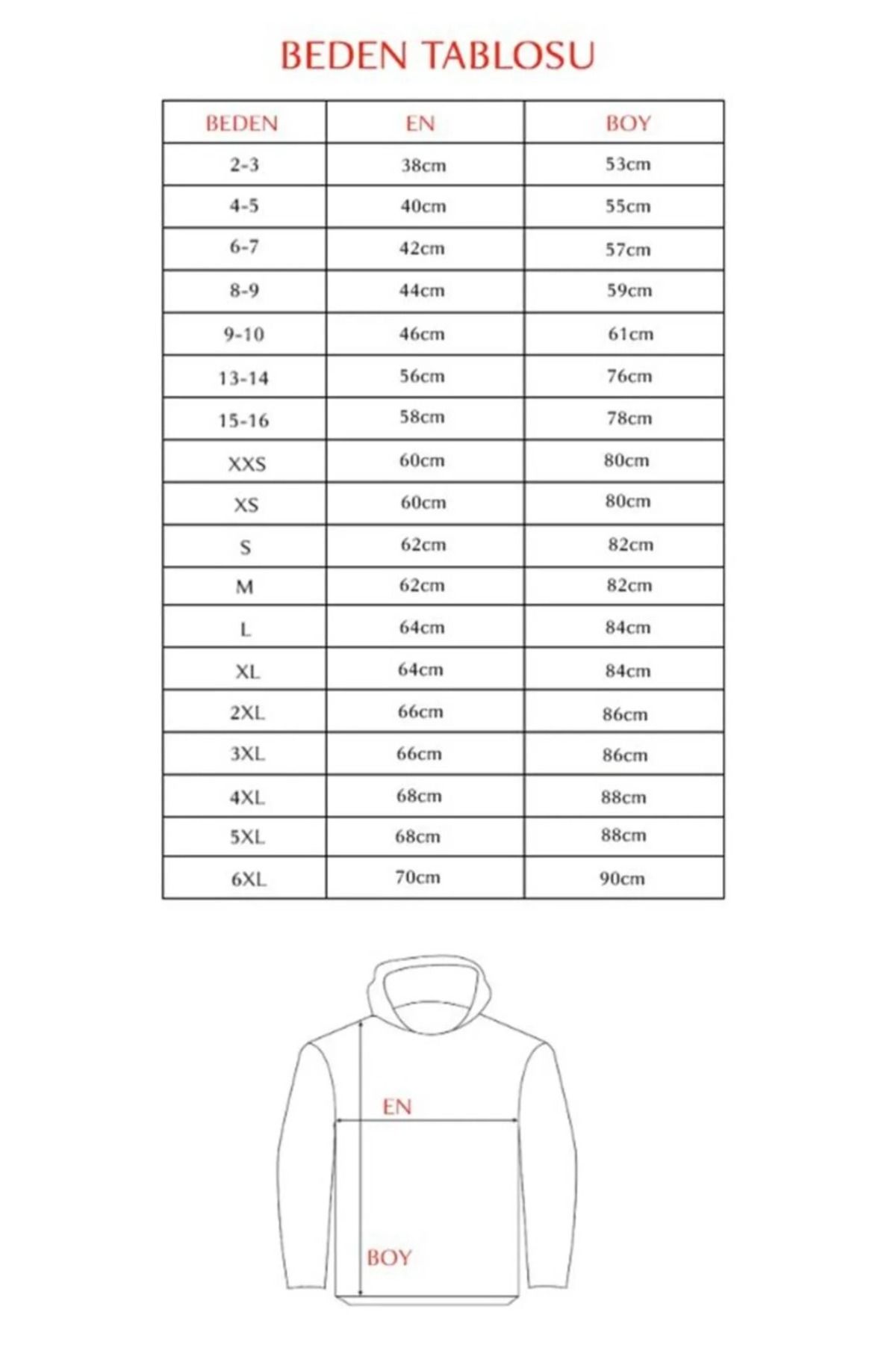 KMS MODA--Men's Sweatshirt Limited Edition Printed Bottom-Ust Suit 3 Thread Compact Fabric (Cotton Inside) 3