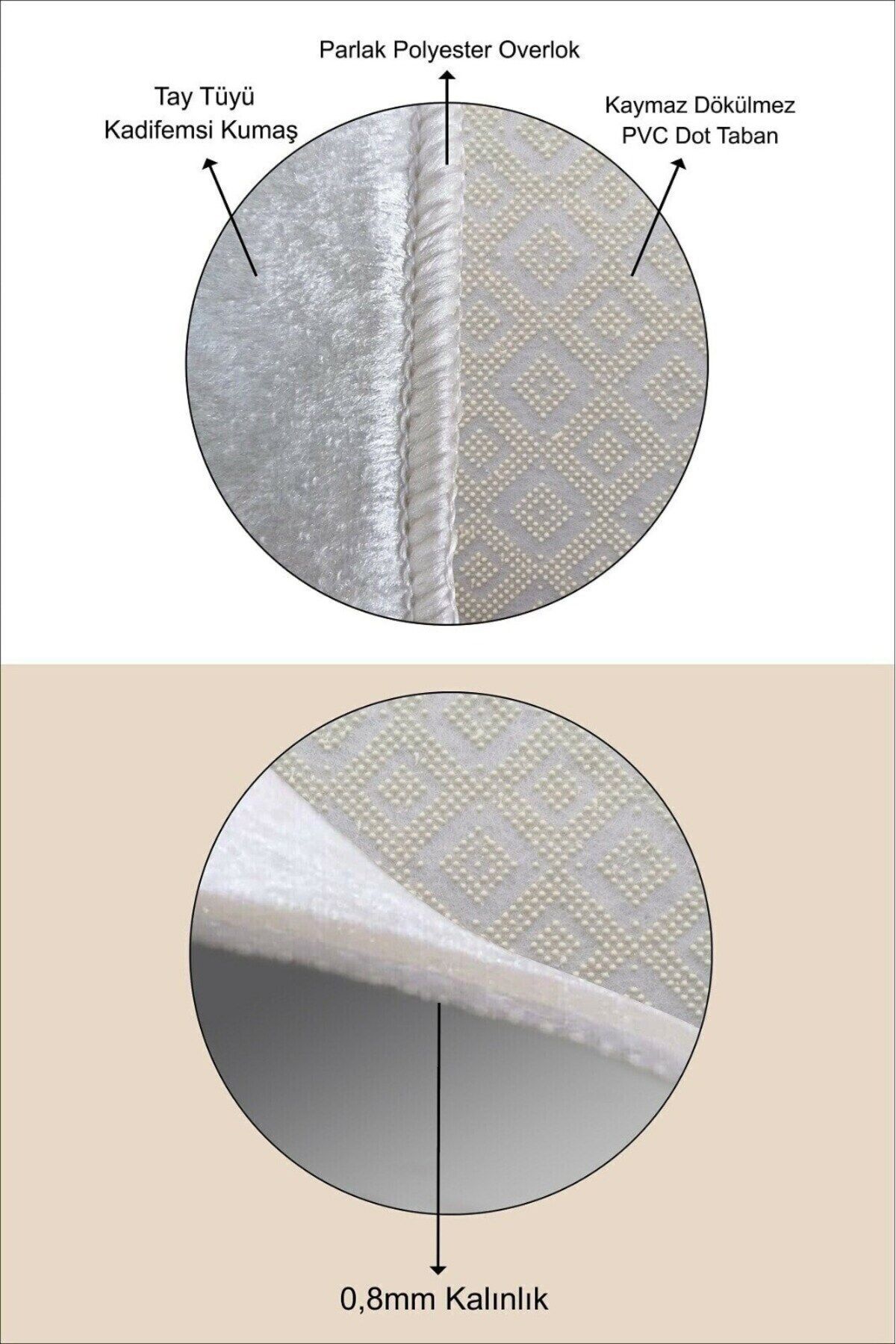 on the clouds-Bohemian Shades Snake Pattern Numbers Educational Washable Non-Slip Base Stain Resistant Children's Room Carpet 3