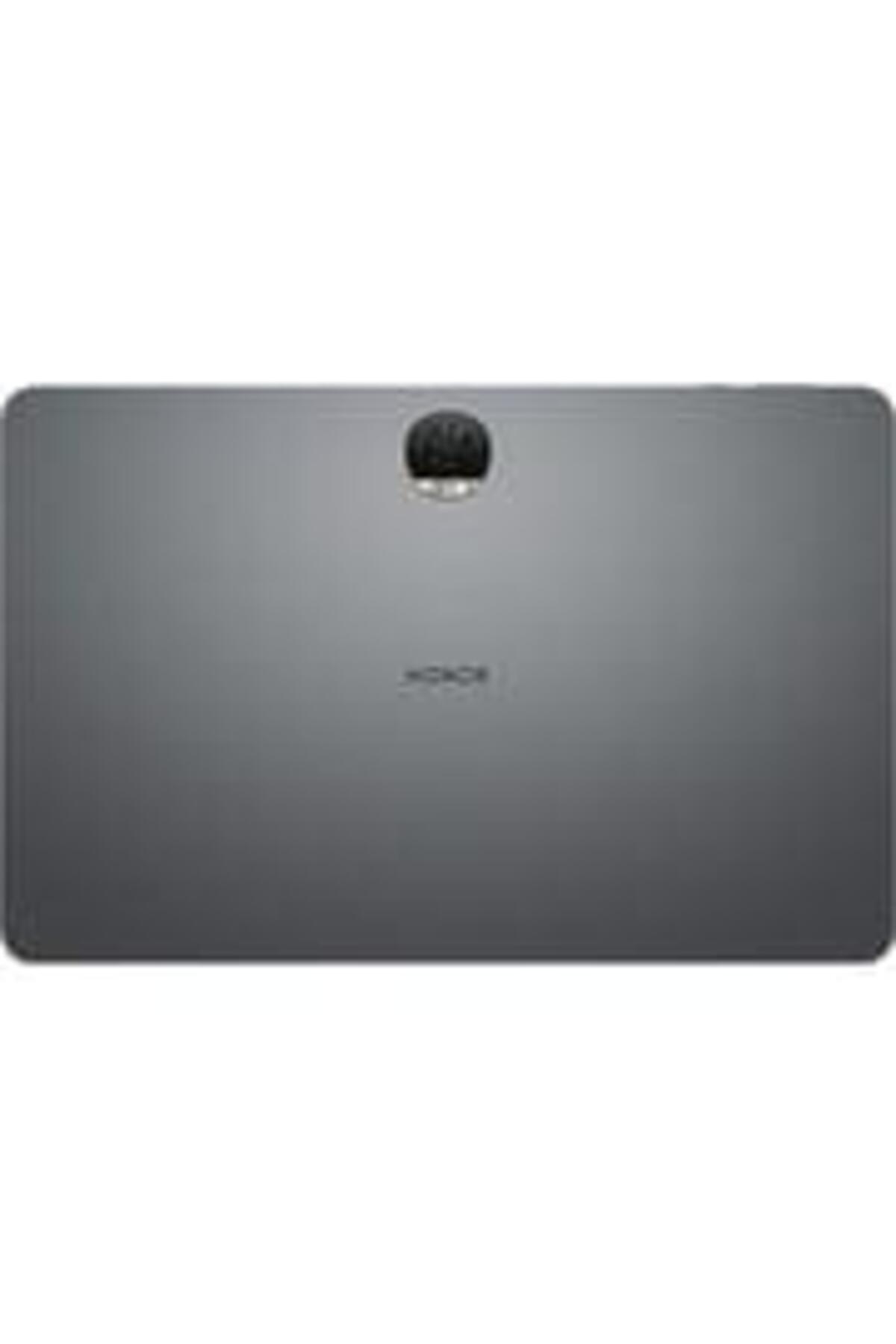 HONOR-Pad 9 5301AHLG 12.1 بوصة واي فاي 256 جيجا 8 جيجا اوزاي جريسي 7