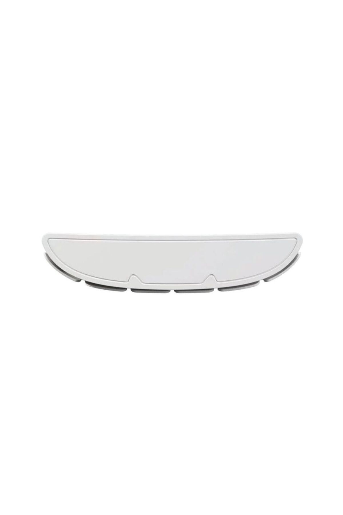 UBTECH-For Ubpet C20 Automatic Cat Toilet - Sand Anti-Splash Buffle 3